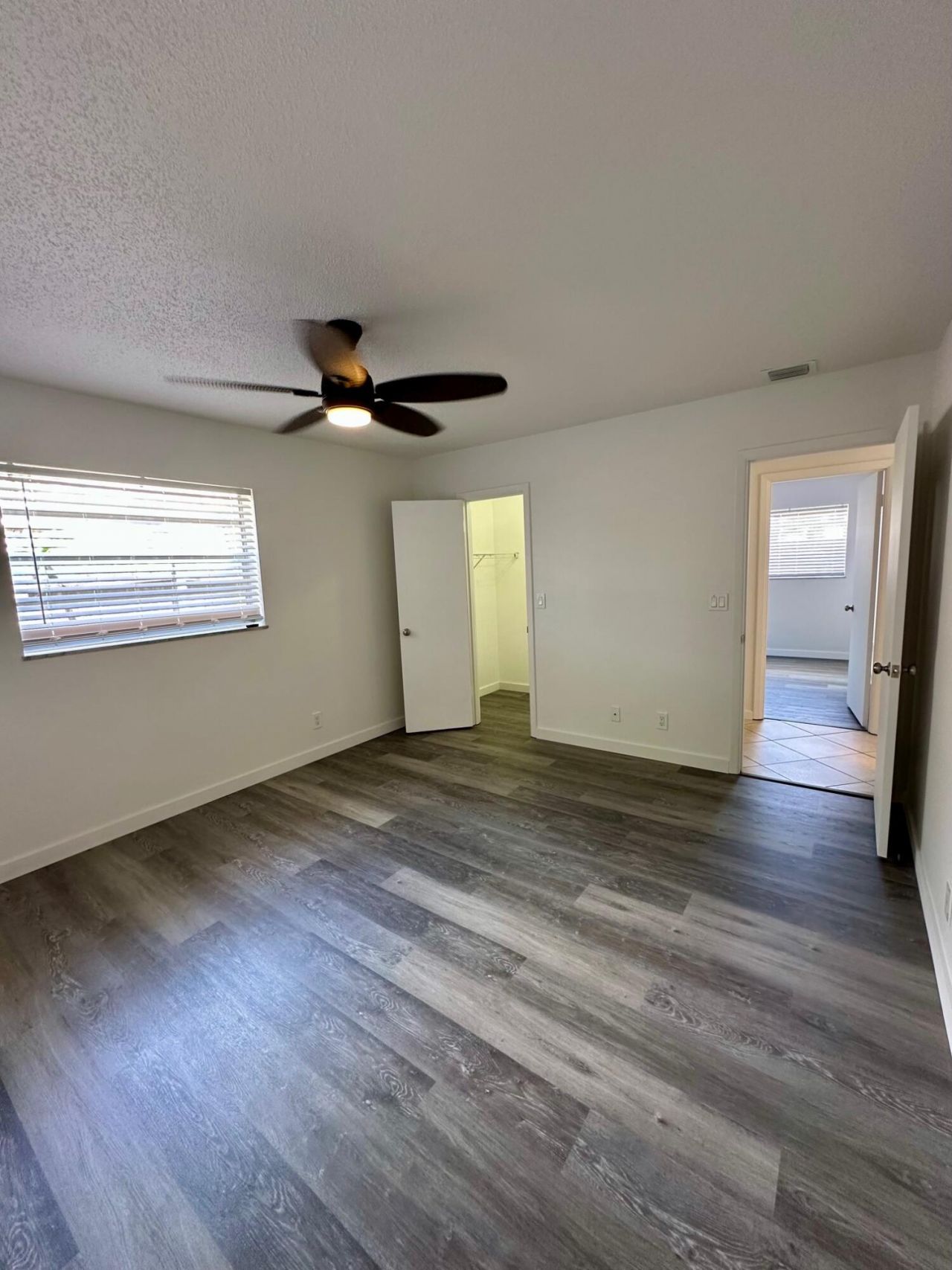 8698 SE Hobe Ridge Avenue, Hobe Sound, FL 33455 Photo