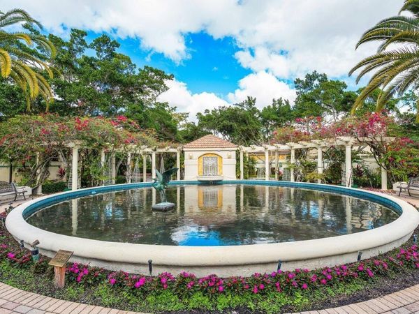 27 Via Del Corso, Palm Beach Gardens, FL 33418