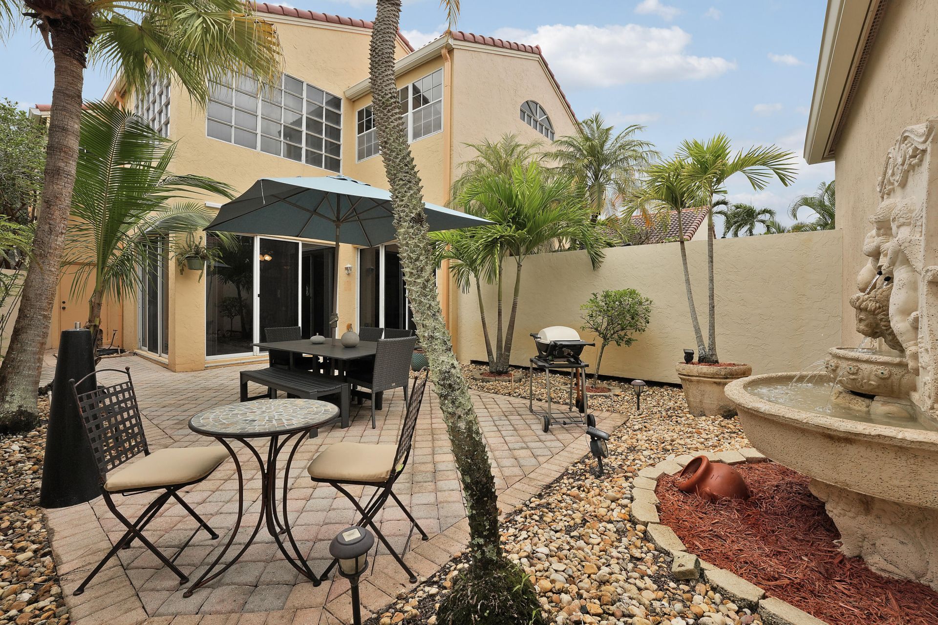 27 Via Del Corso, Palm Beach Gardens, FL 33418 Photo