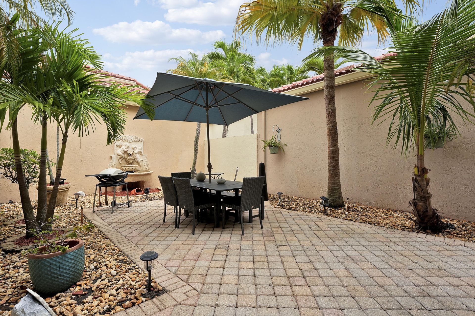 27 Via Del Corso, Palm Beach Gardens, FL 33418 Photo