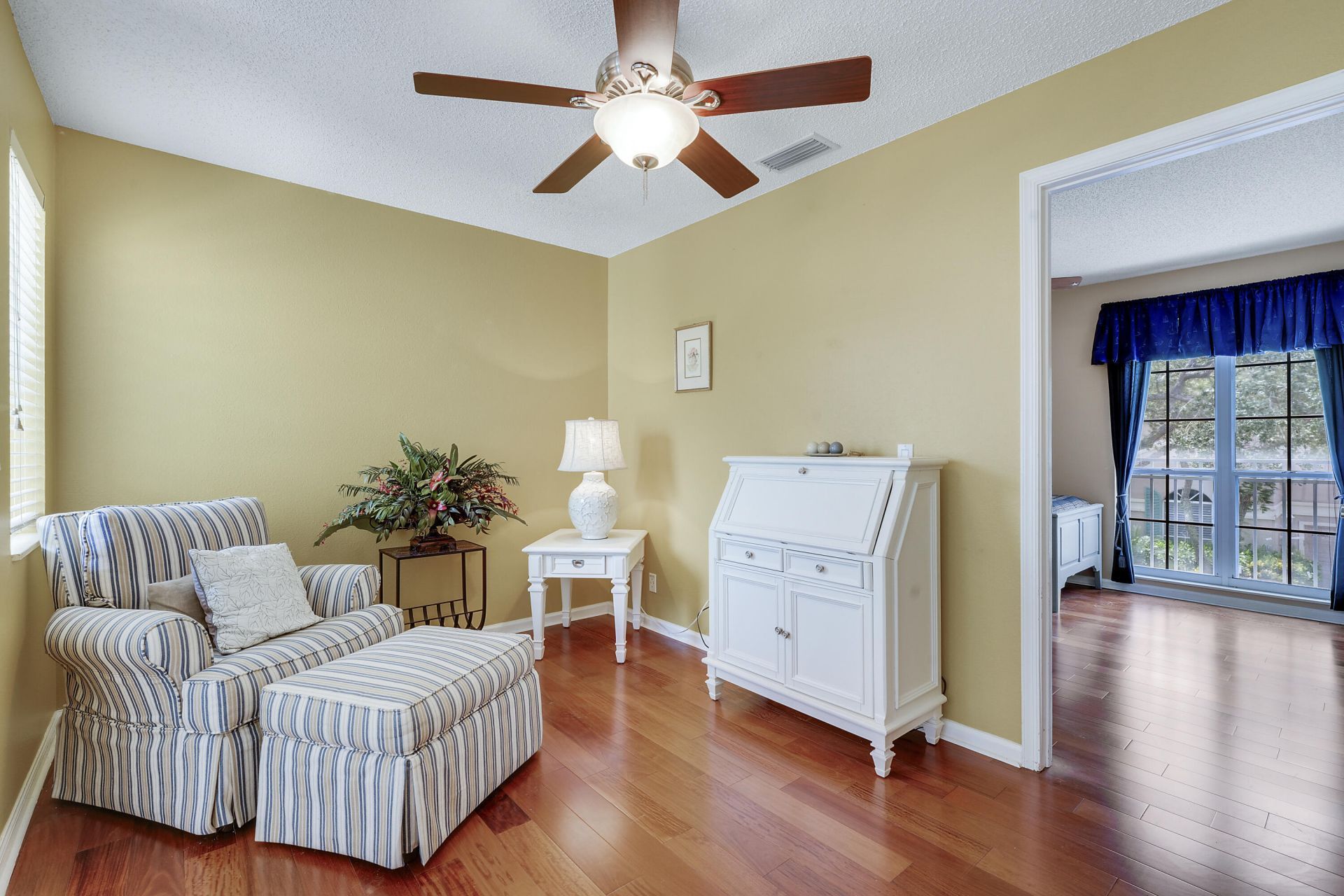 27 Via Del Corso, Palm Beach Gardens, FL 33418 Photo