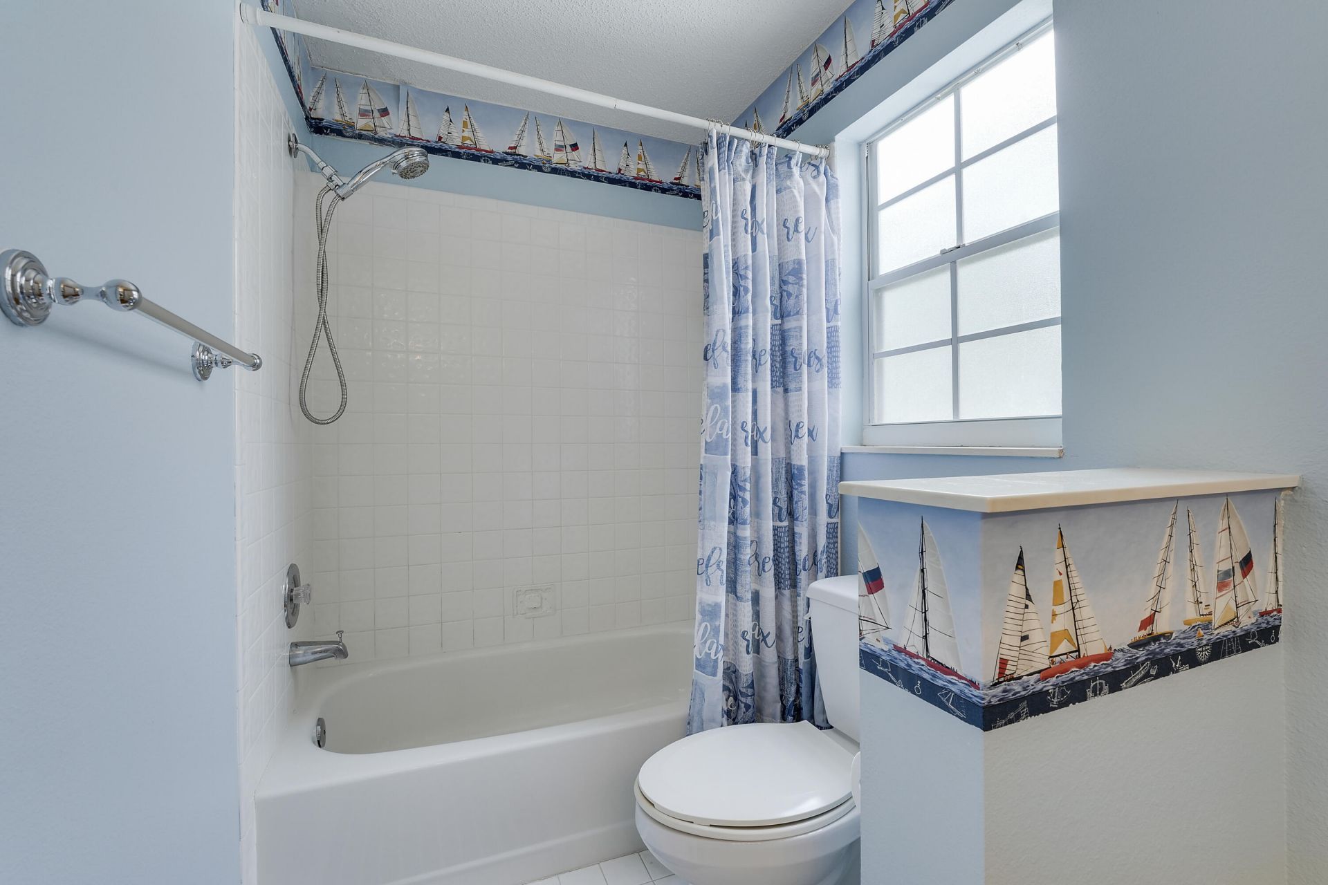 27 Via Del Corso, Palm Beach Gardens, FL 33418 Photo