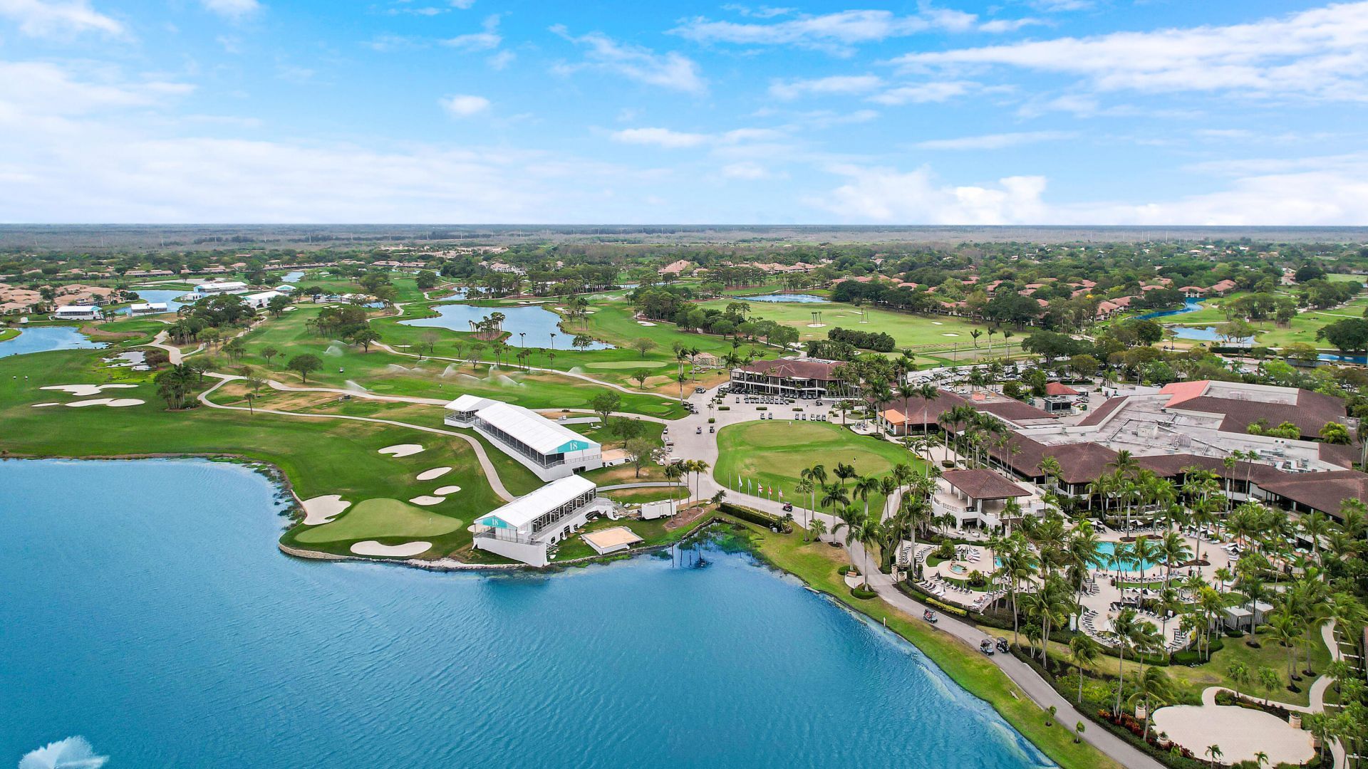 27 Via Del Corso, Palm Beach Gardens, FL 33418 Photo