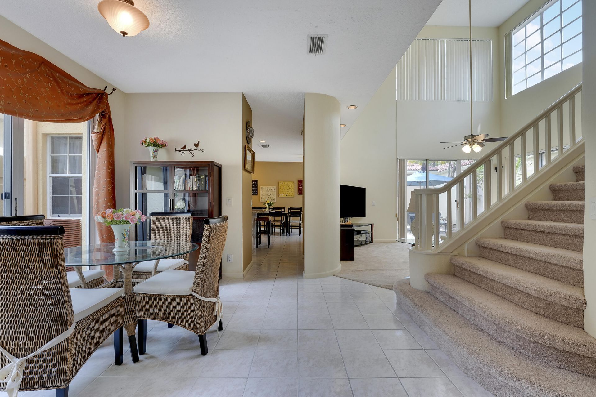 27 Via Del Corso, Palm Beach Gardens, FL 33418 Photo