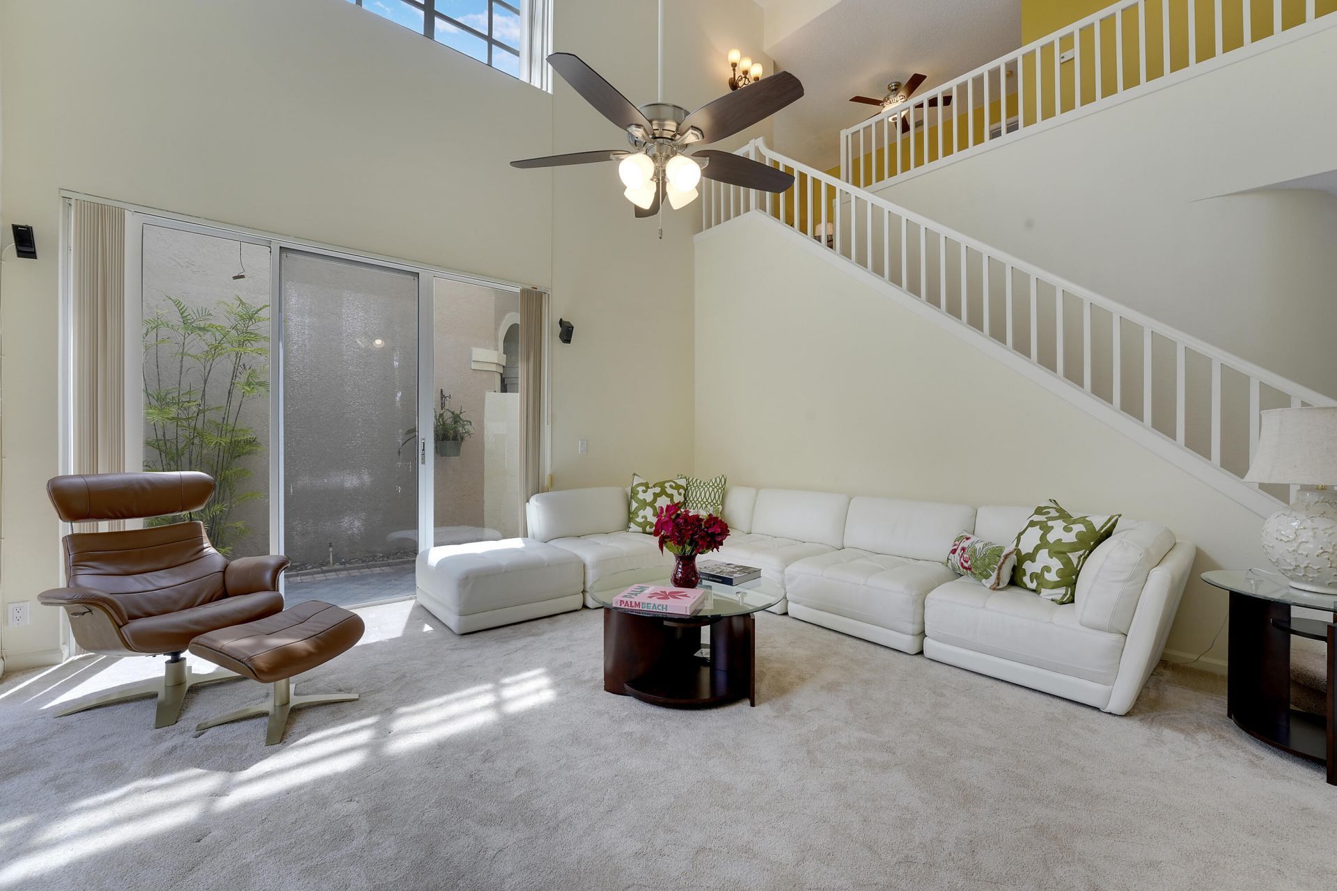 27 Via Del Corso, Palm Beach Gardens, FL 33418 Photo