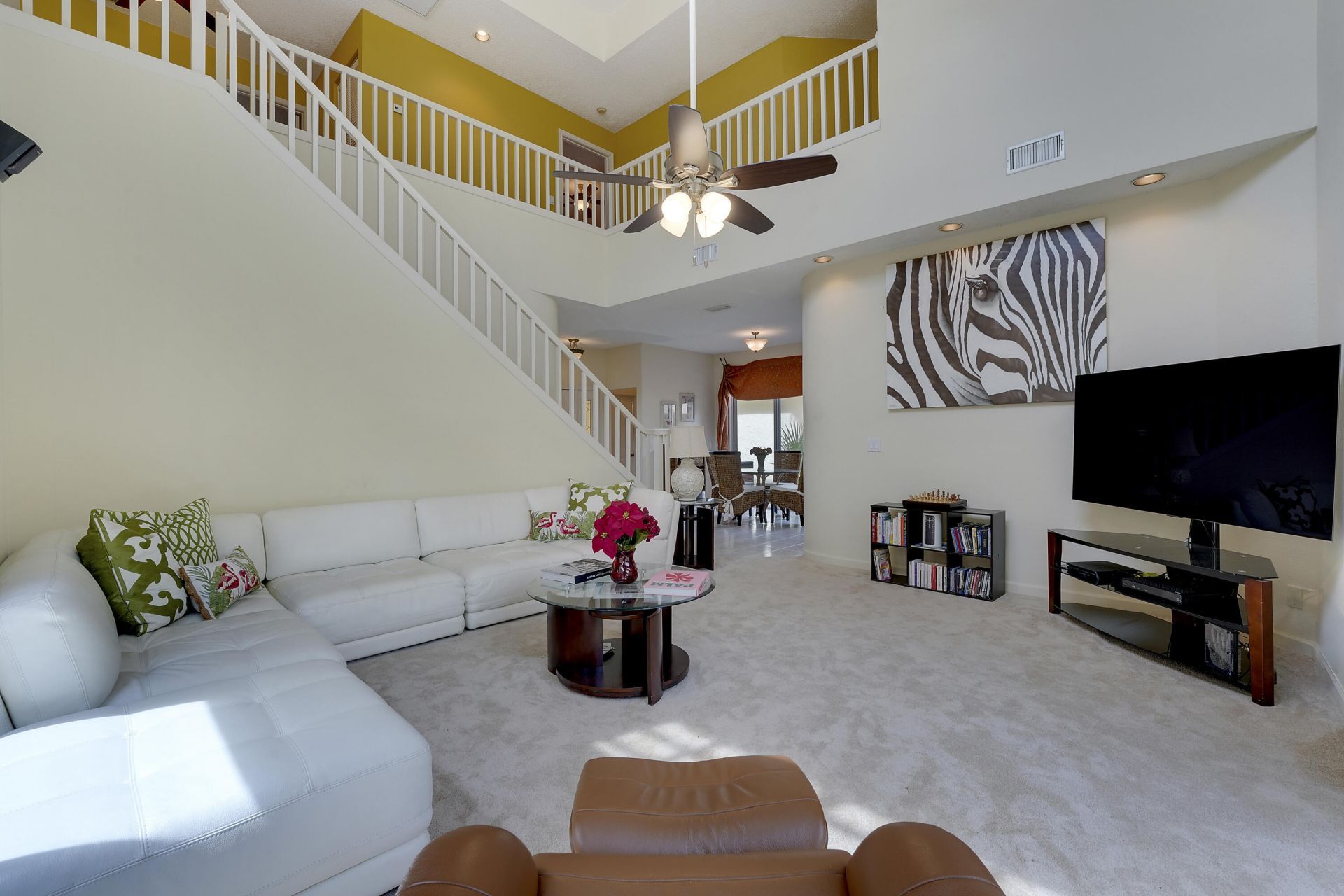 27 Via Del Corso, Palm Beach Gardens, FL 33418 Photo