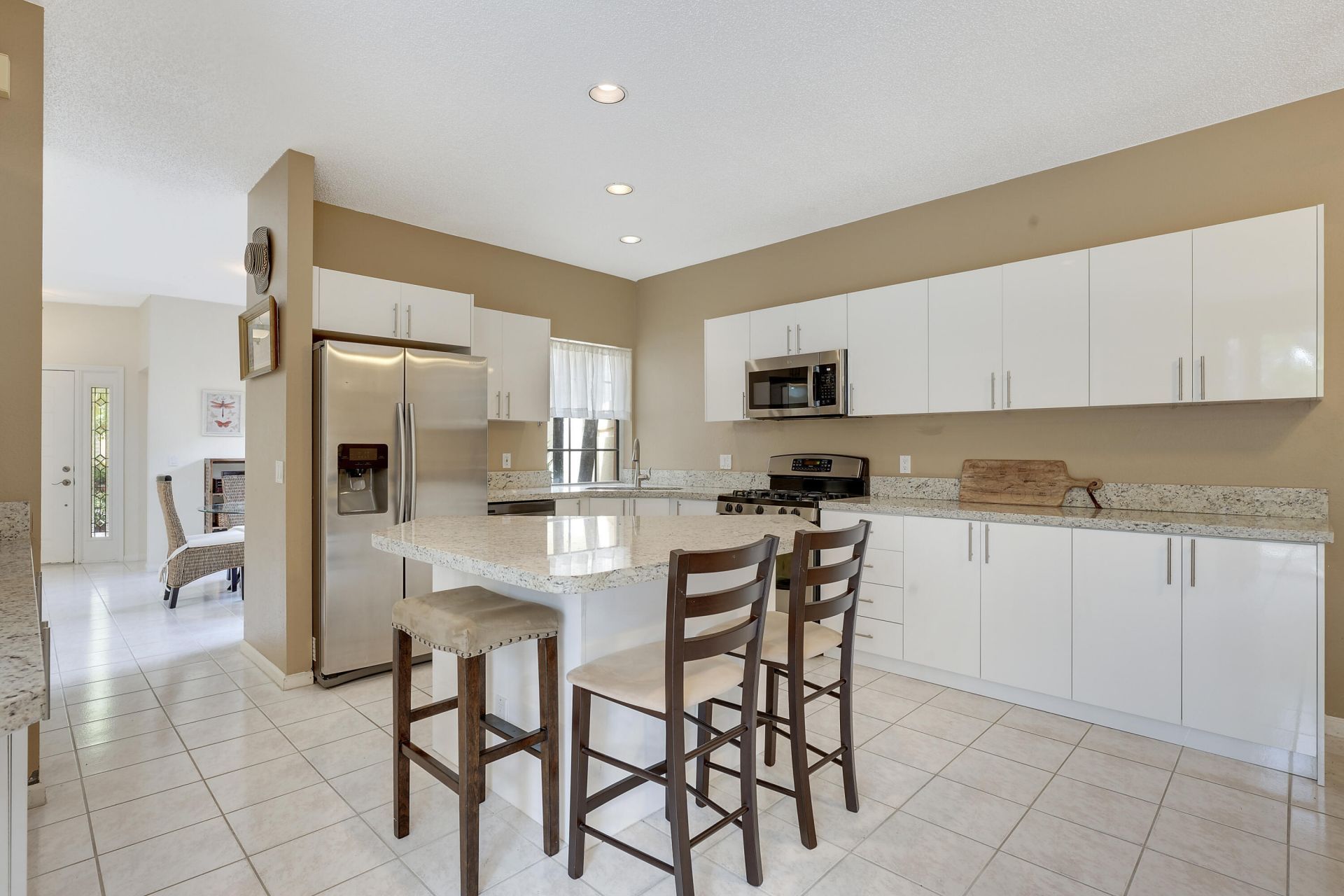 27 Via Del Corso, Palm Beach Gardens, FL 33418 Photo