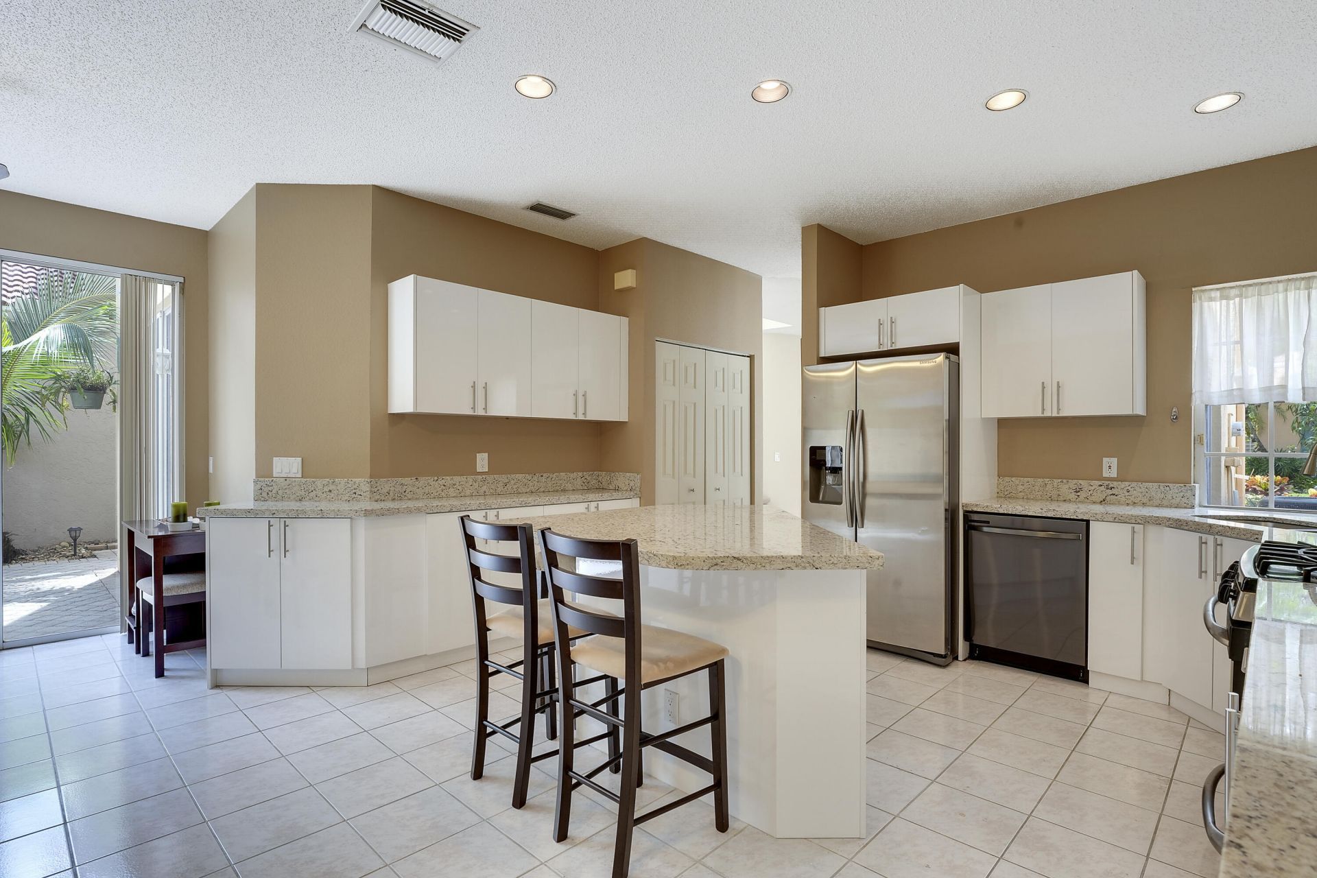 27 Via Del Corso, Palm Beach Gardens, FL 33418 Photo