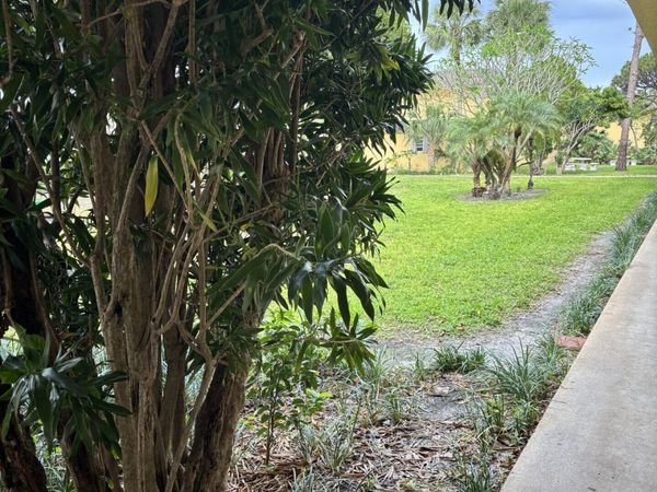 5150 NE 6th Avenue, Unit 109, Oakland Park, FL 33334