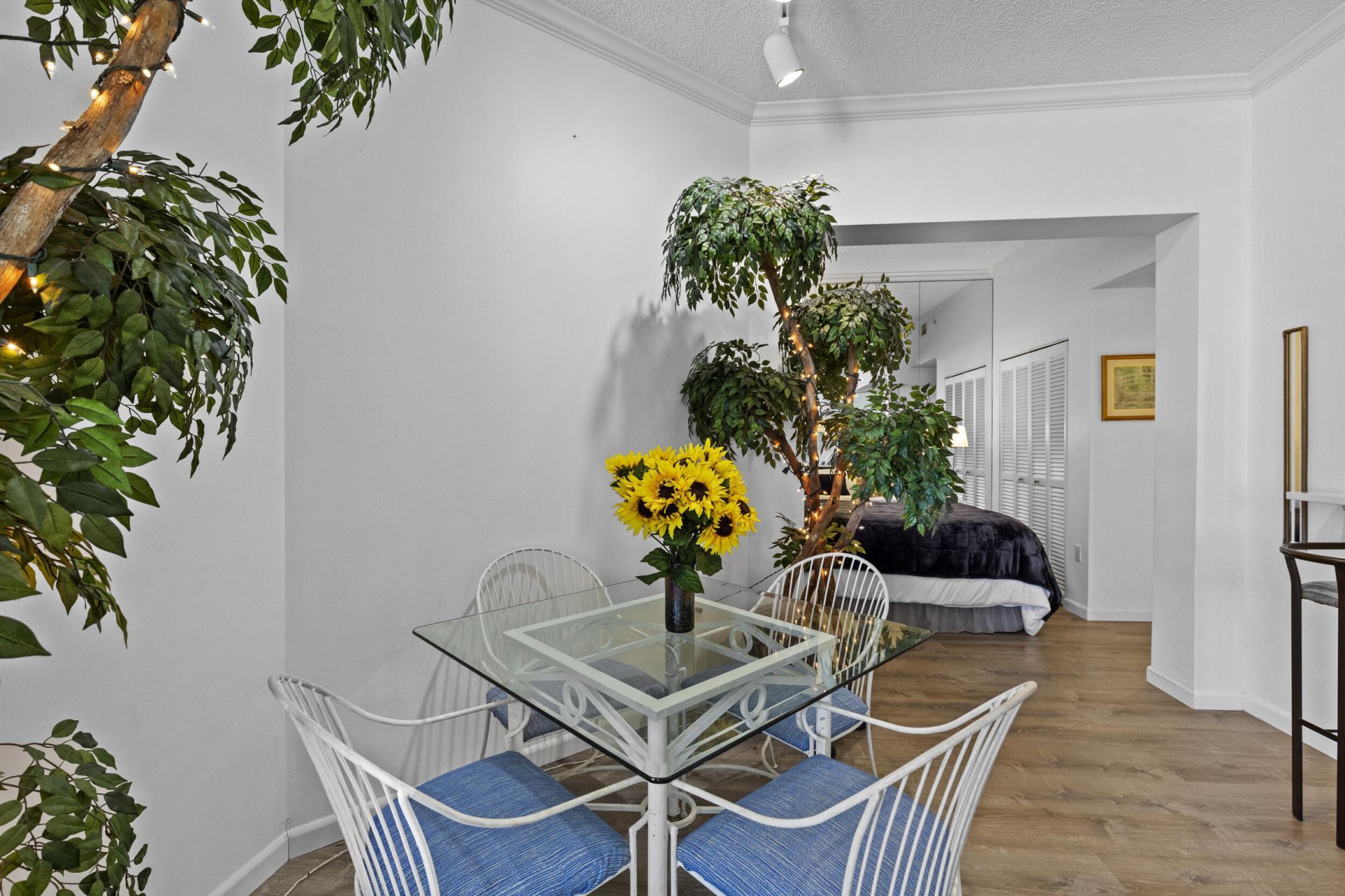 255 Evernia Street, Unit 1518, West Palm Beach, FL 33401 Photo