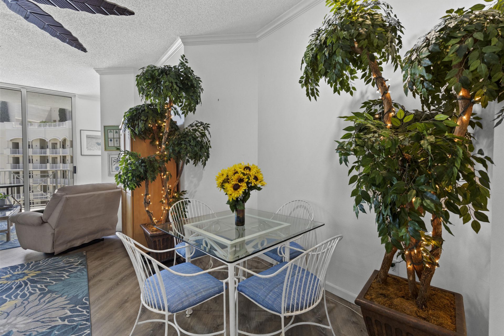 255 Evernia Street, Unit 1518, West Palm Beach, FL 33401 Photo