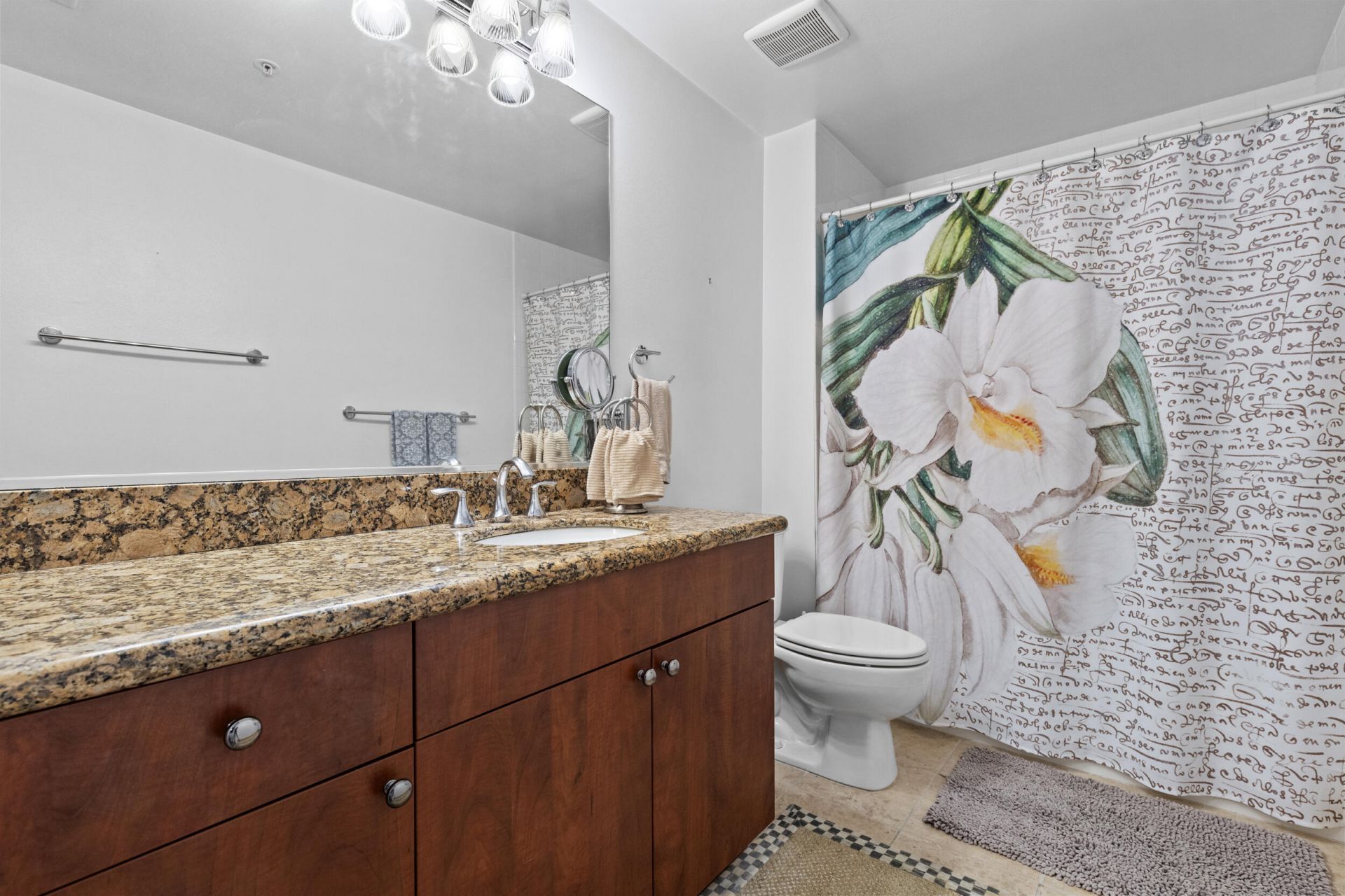 255 Evernia Street, Unit 1518, West Palm Beach, FL 33401 Photo