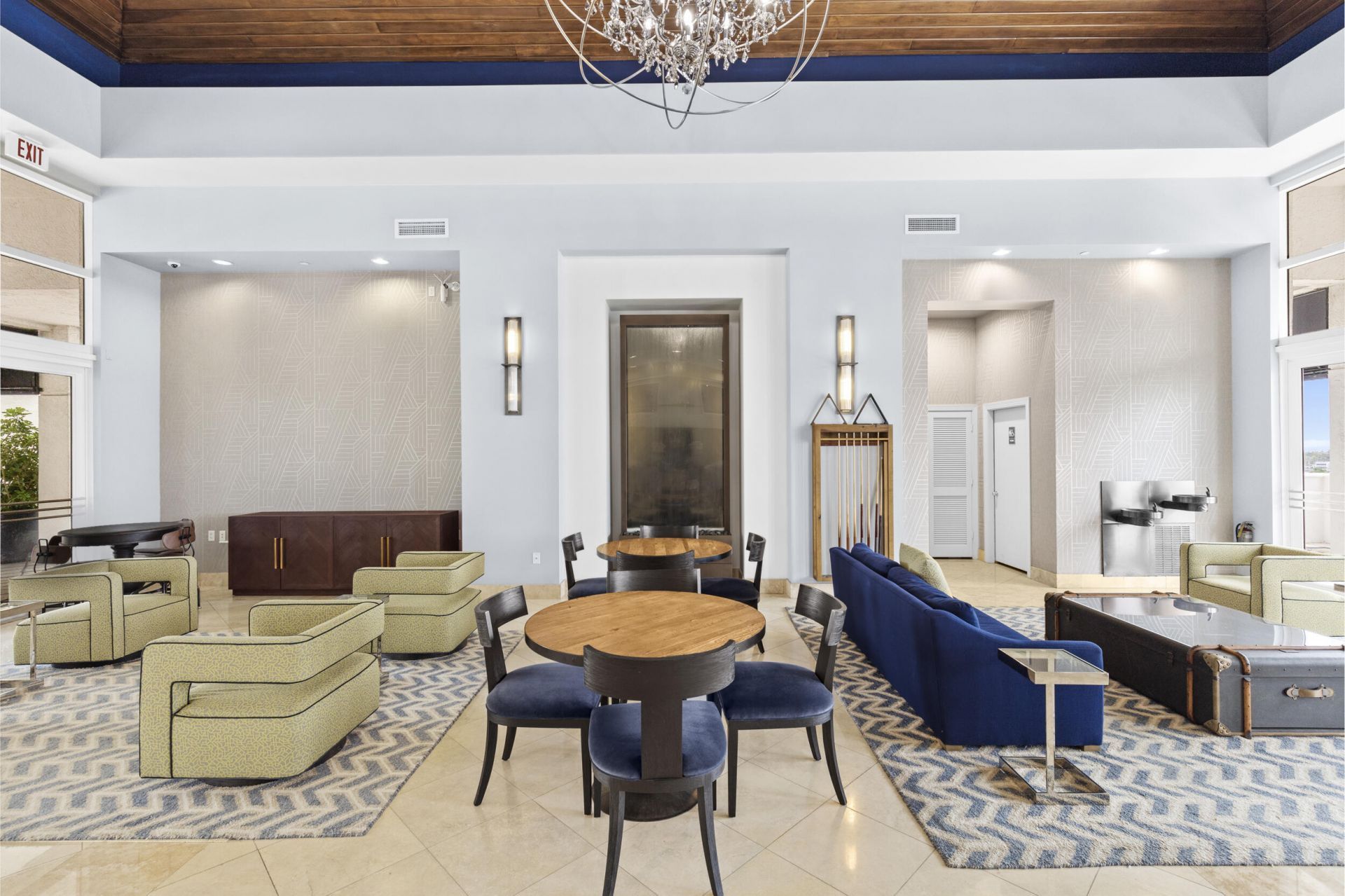 255 Evernia Street, Unit 1518, West Palm Beach, FL 33401 Photo