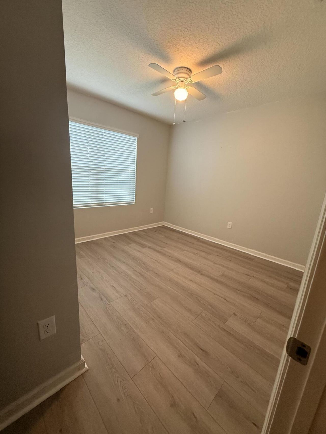 619 SW Post Terrace, Port Saint Lucie, FL 34953 Photo