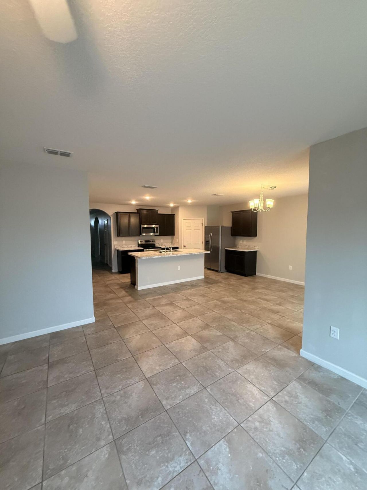 619 SW Post Terrace, Port Saint Lucie, FL 34953 Photo