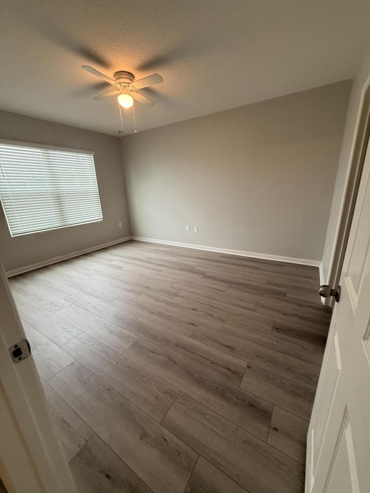 619 SW Post Terrace, Port Saint Lucie, FL 34953 Photo