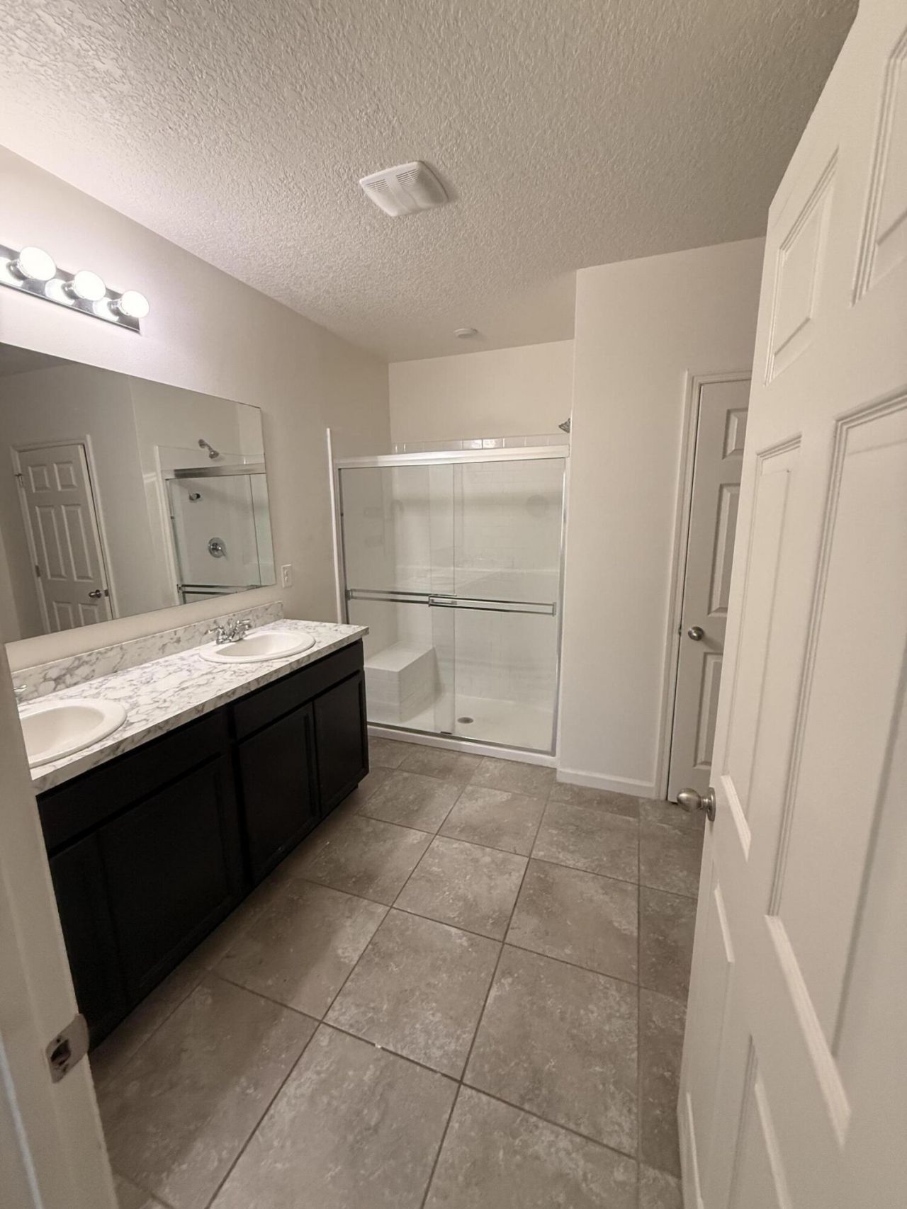 619 SW Post Terrace, Port Saint Lucie, FL 34953 Photo