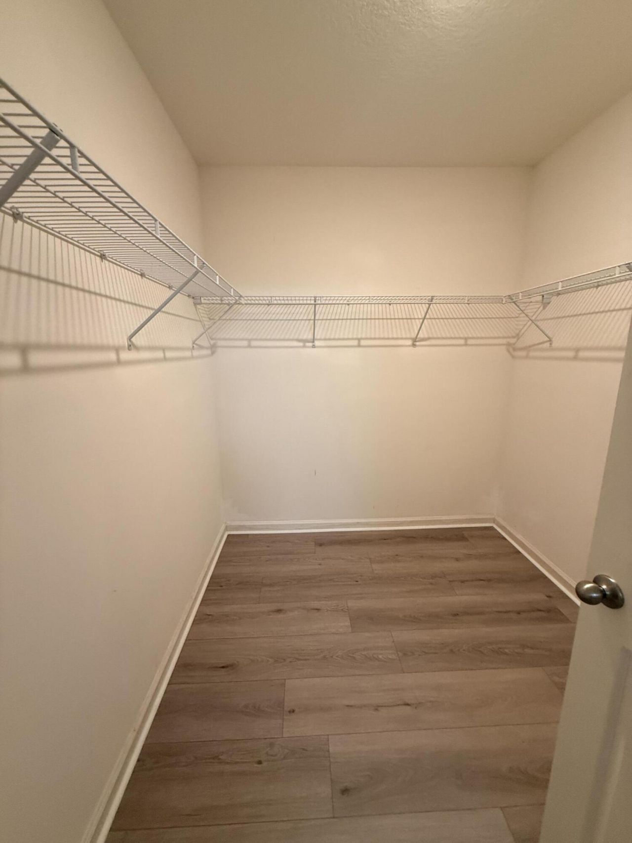 619 SW Post Terrace, Port Saint Lucie, FL 34953 Photo