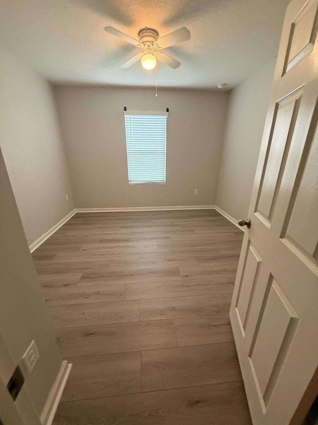 619 SW Post Terrace, Port Saint Lucie, FL 34953 Photo