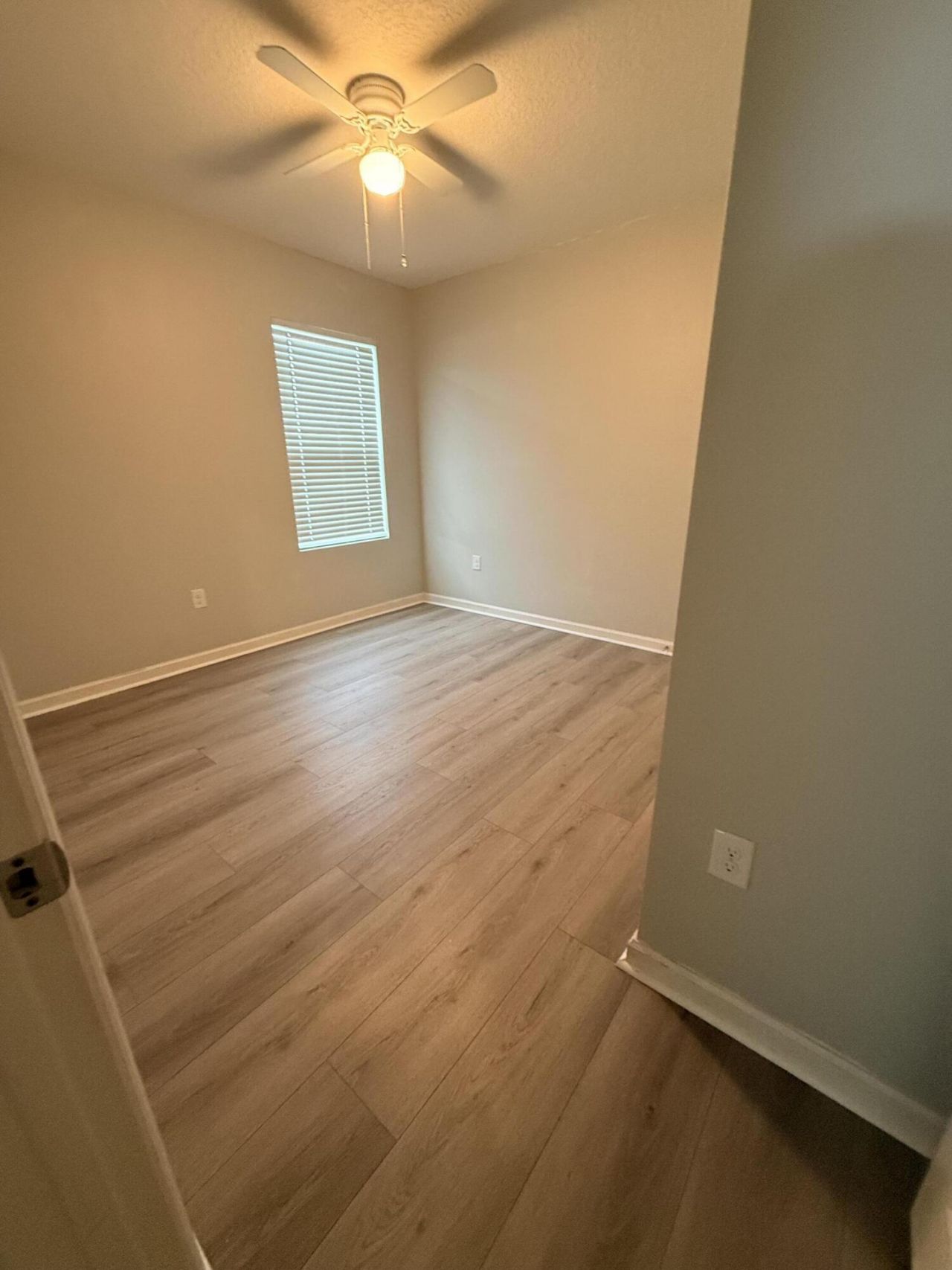 619 SW Post Terrace, Port Saint Lucie, FL 34953 Photo