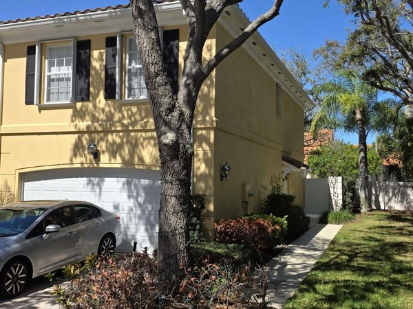 Tequesta, FL 33469