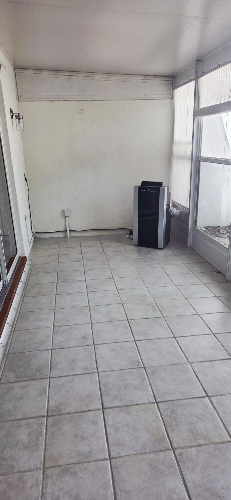 Please Call For Address, Tequesta, FL 33469 Photo