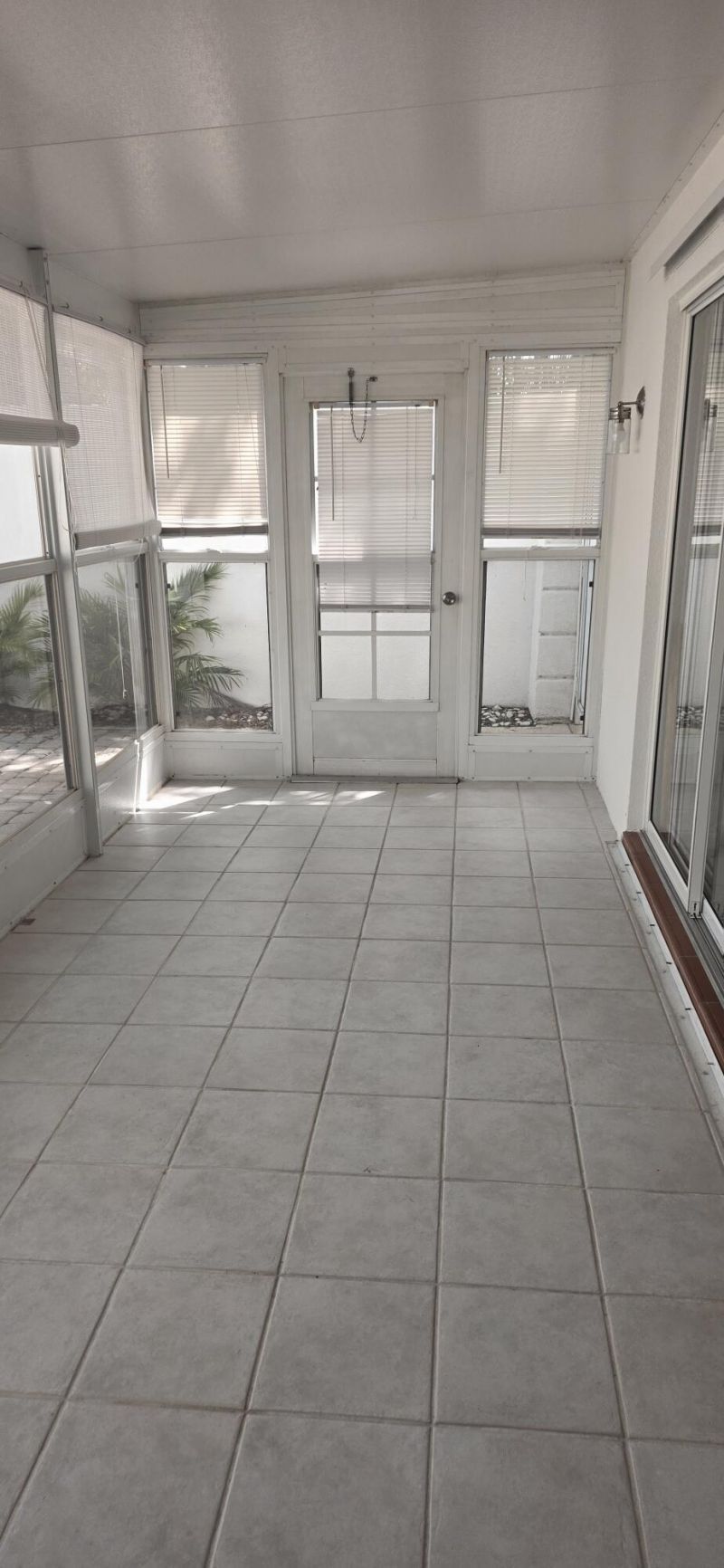 Please Call For Address, Tequesta, FL 33469 Photo