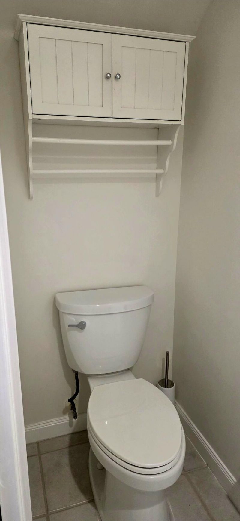 Please Call For Address, Tequesta, FL 33469 Photo