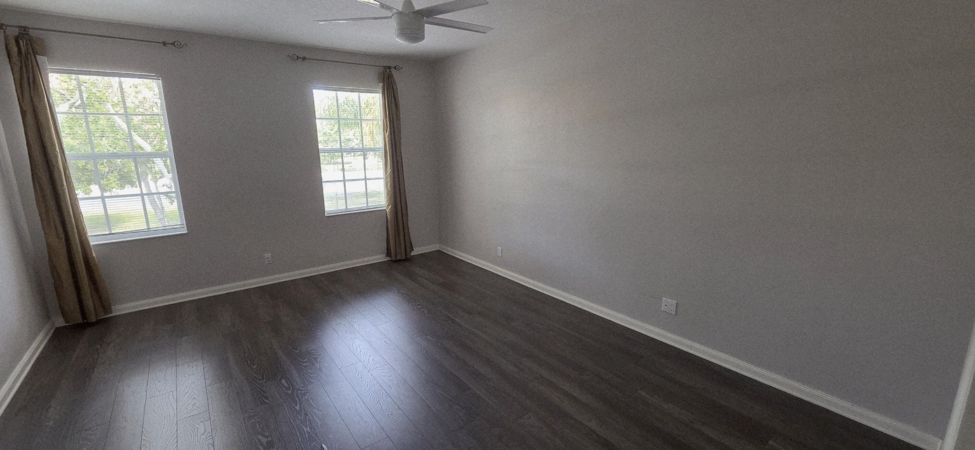 Please Call For Address, Tequesta, FL 33469 Photo