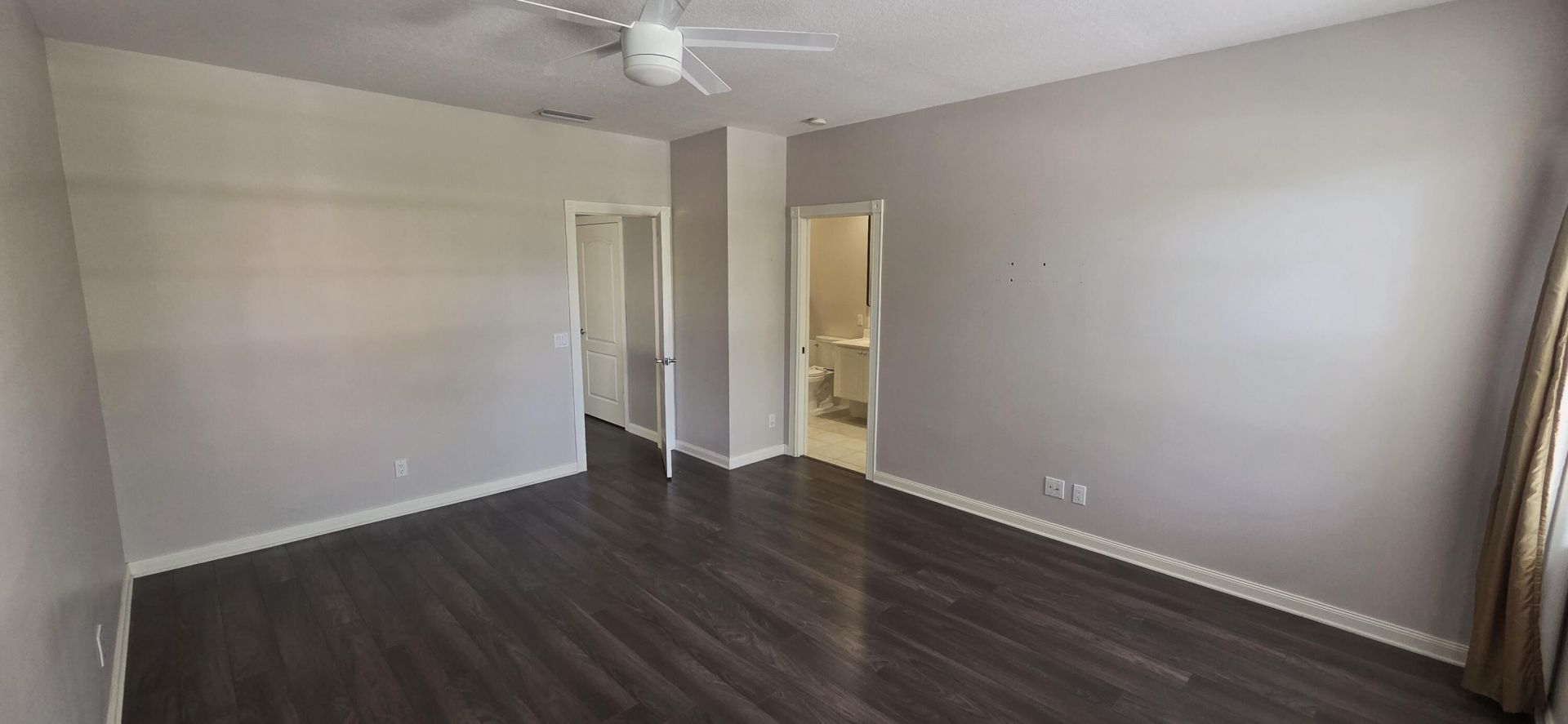 Please Call For Address, Tequesta, FL 33469 Photo
