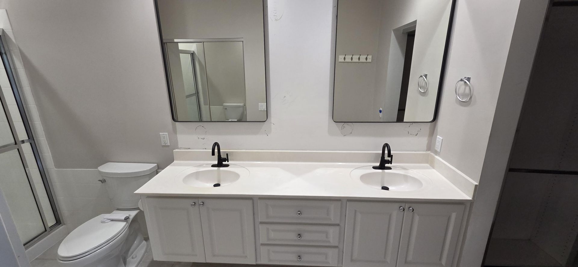 Please Call For Address, Tequesta, FL 33469 Photo