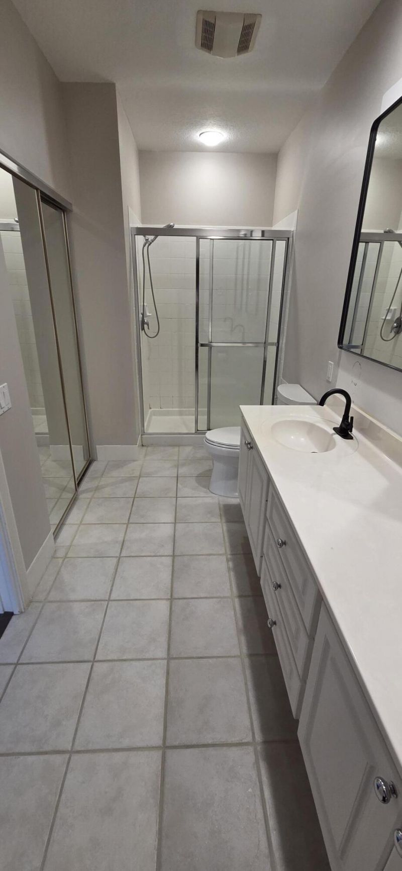 Please Call For Address, Tequesta, FL 33469 Photo