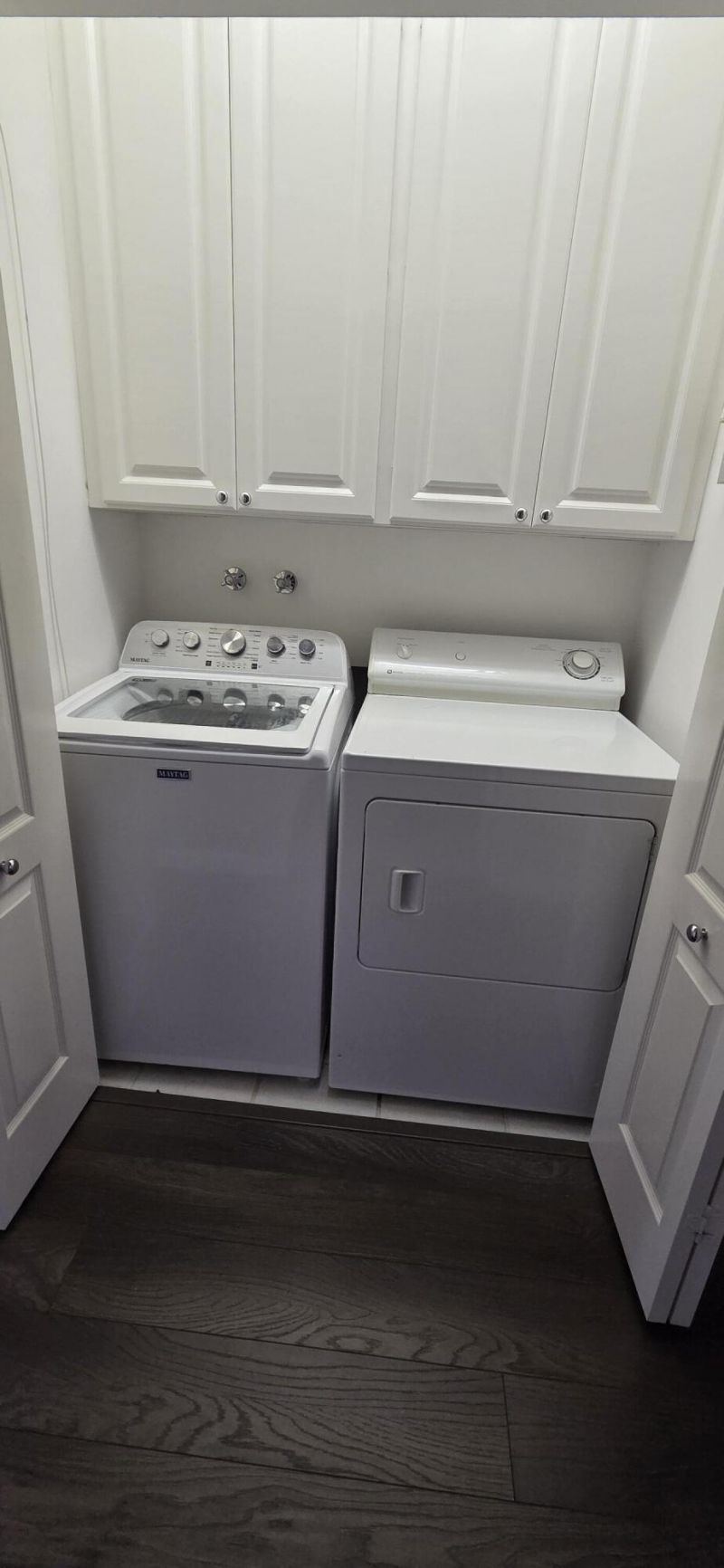 Please Call For Address, Tequesta, FL 33469 Photo
