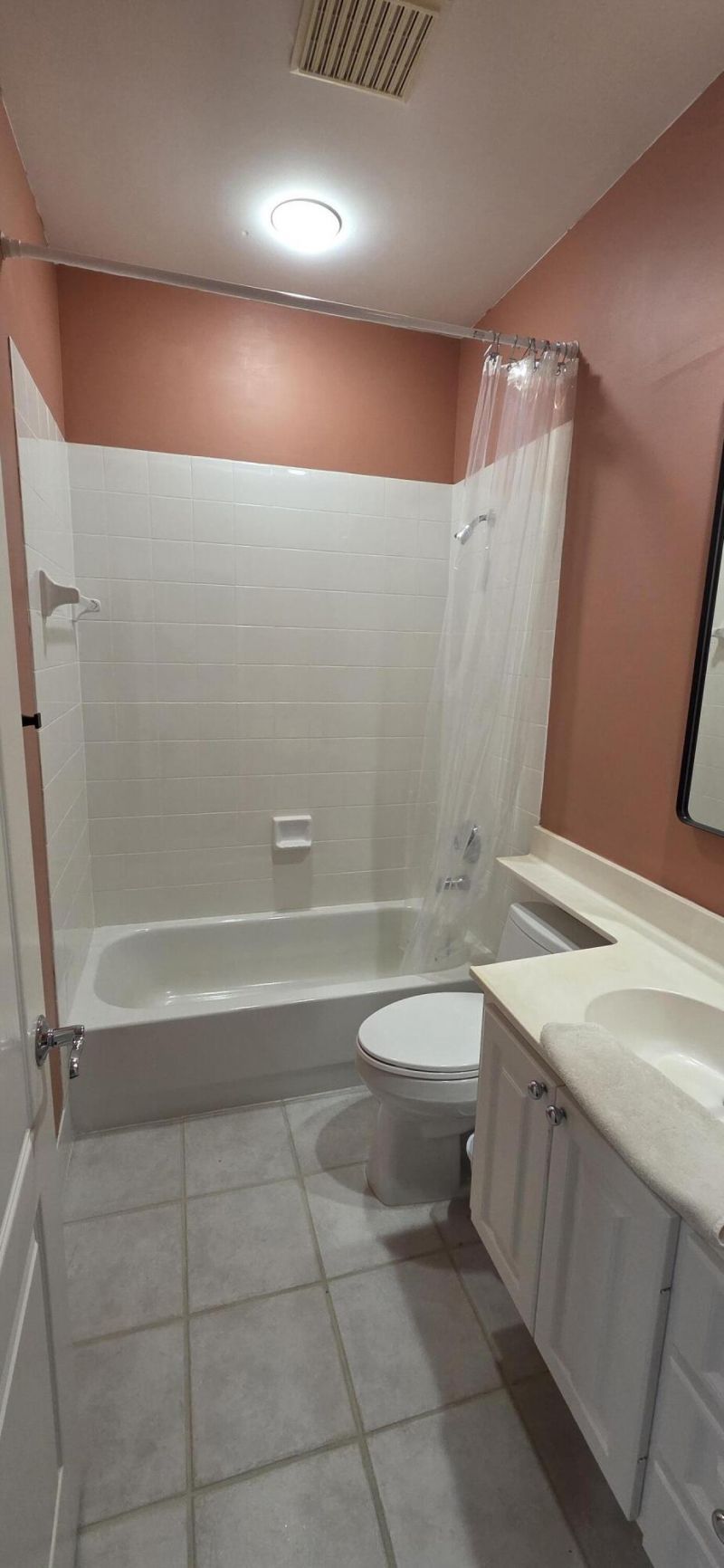 Please Call For Address, Tequesta, FL 33469 Photo