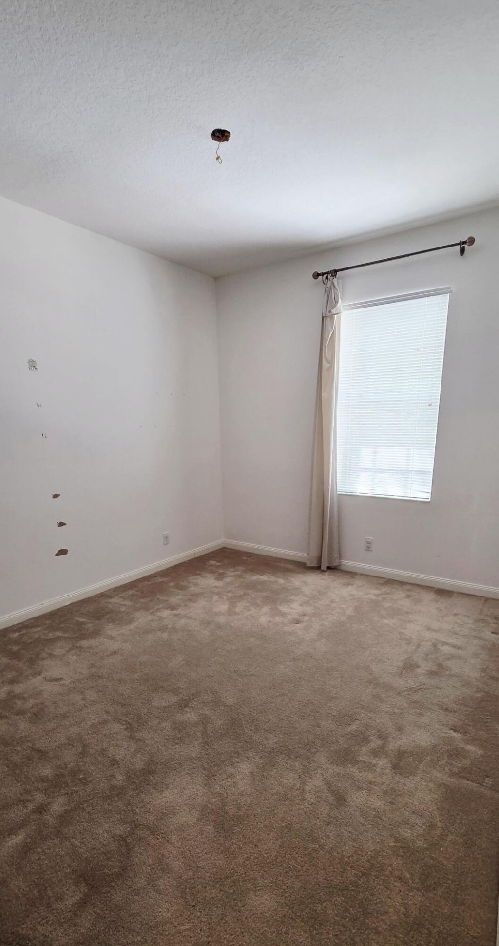 Please Call For Address, Tequesta, FL 33469 Photo