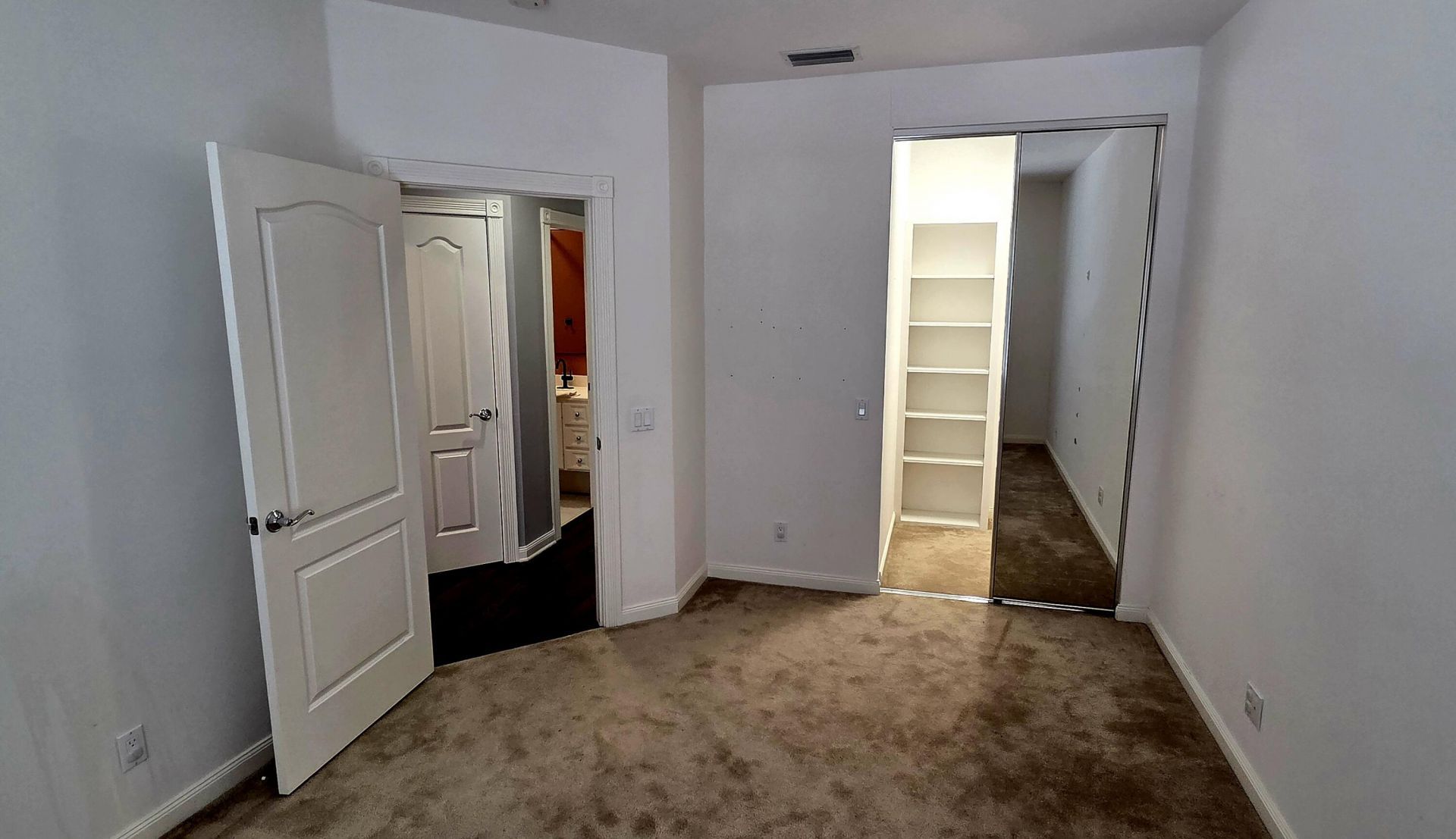 Please Call For Address, Tequesta, FL 33469 Photo