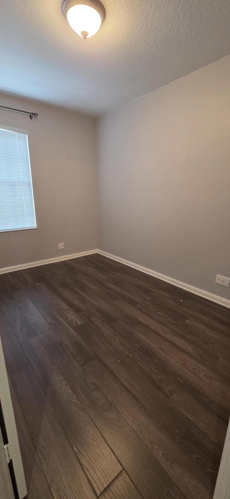 Please Call For Address, Tequesta, FL 33469 Photo