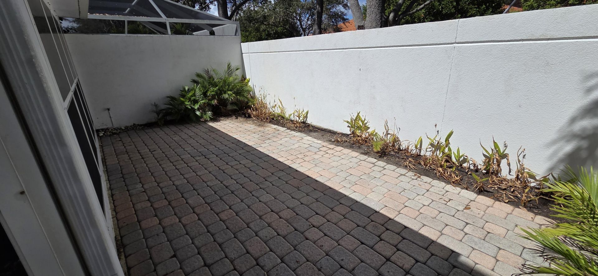Please Call For Address, Tequesta, FL 33469 Photo