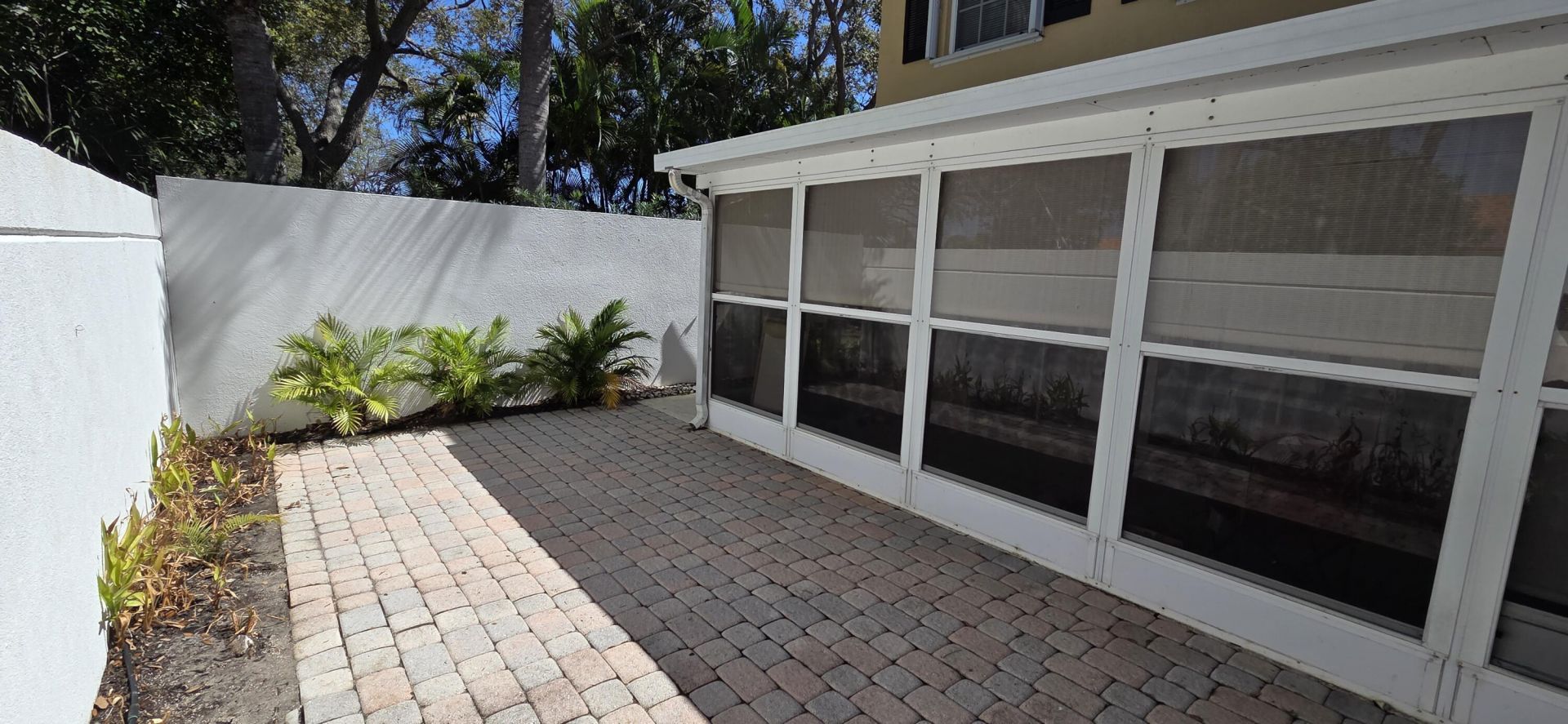 Please Call For Address, Tequesta, FL 33469 Photo