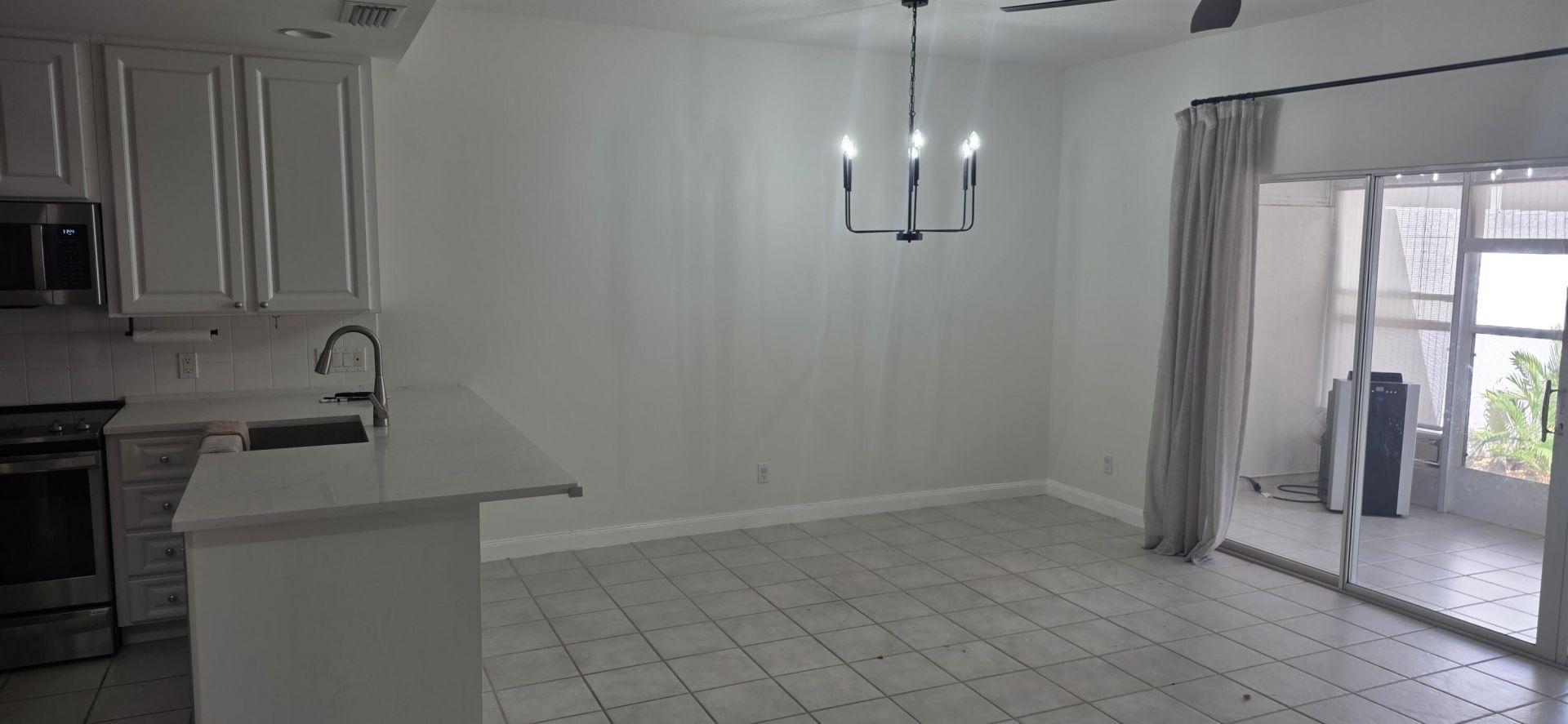 Please Call For Address, Tequesta, FL 33469 Photo
