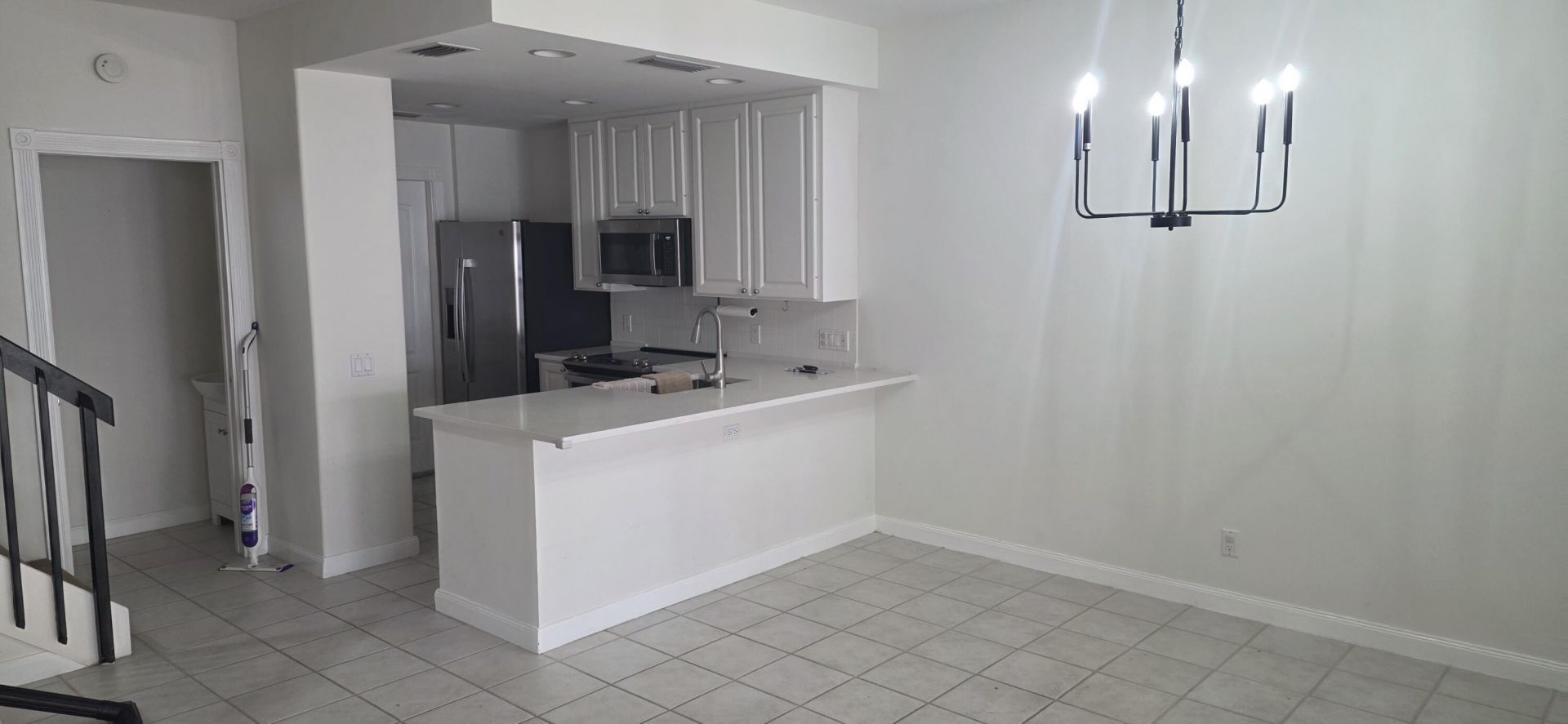 Please Call For Address, Tequesta, FL 33469 Photo