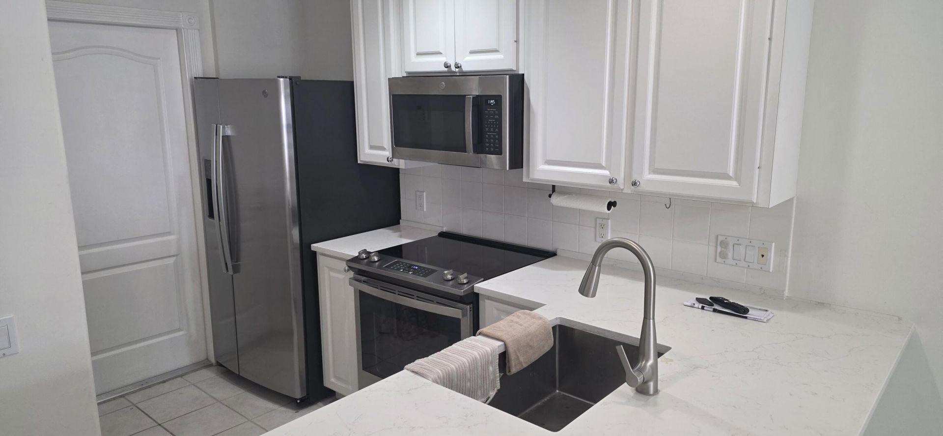 Please Call For Address, Tequesta, FL 33469 Photo