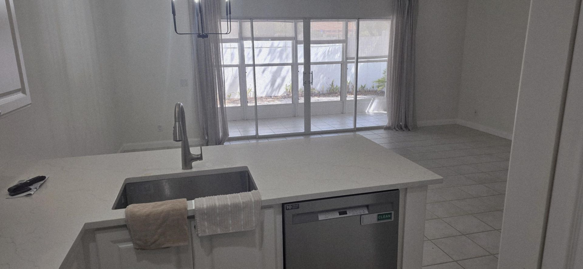 Please Call For Address, Tequesta, FL 33469 Photo