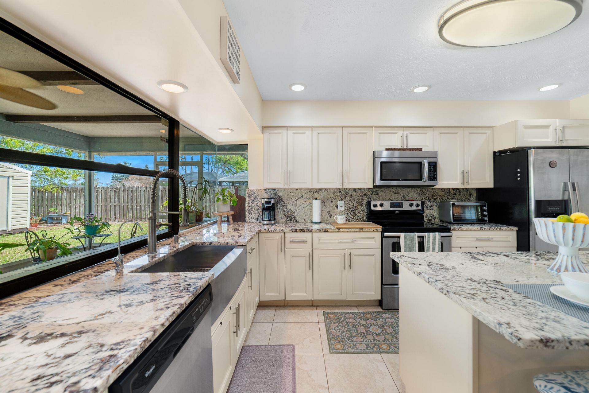 817 NW Archer Avenue, Port Saint Lucie, FL 34983 Photo