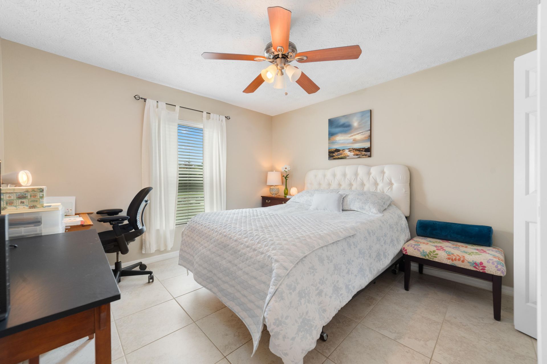 817 NW Archer Avenue, Port Saint Lucie, FL 34983 Photo