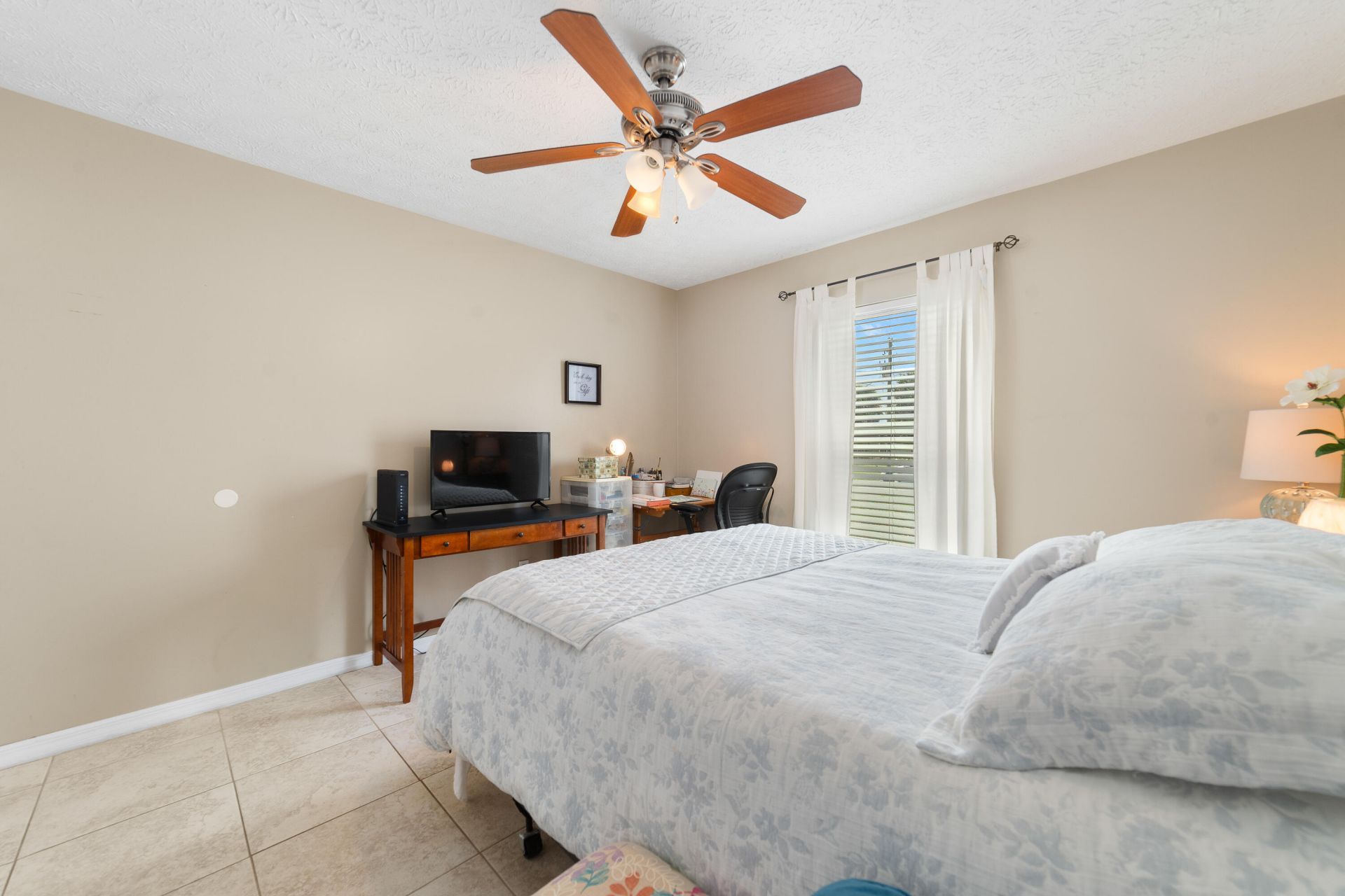 817 NW Archer Avenue, Port Saint Lucie, FL 34983 Photo