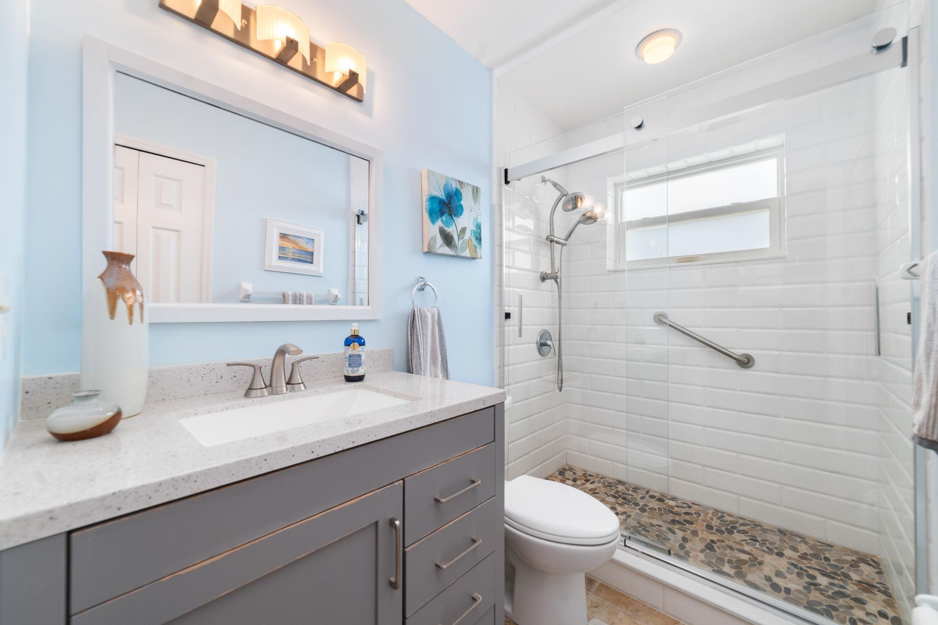 817 NW Archer Avenue, Port Saint Lucie, FL 34983 Photo