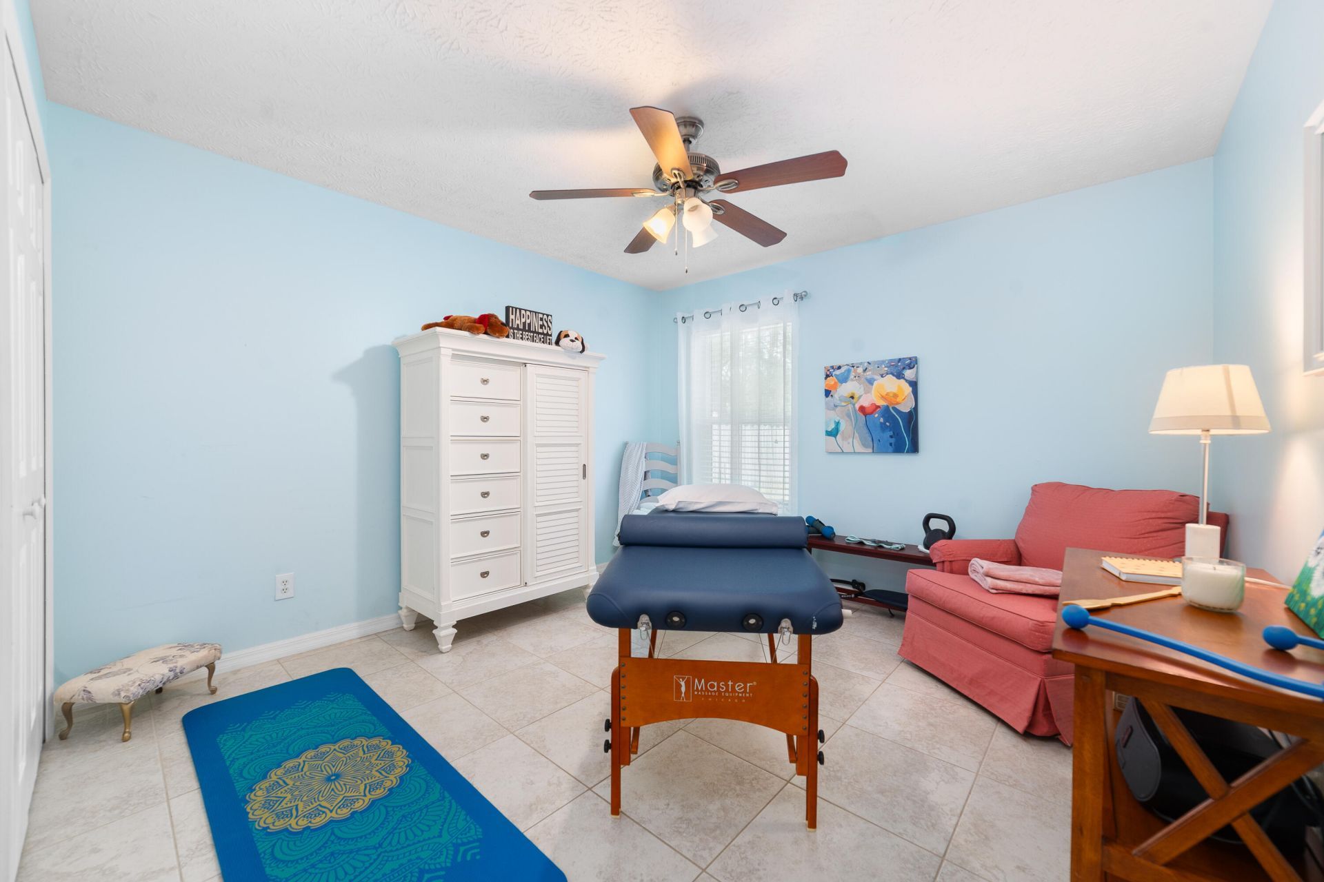 817 NW Archer Avenue, Port Saint Lucie, FL 34983 Photo