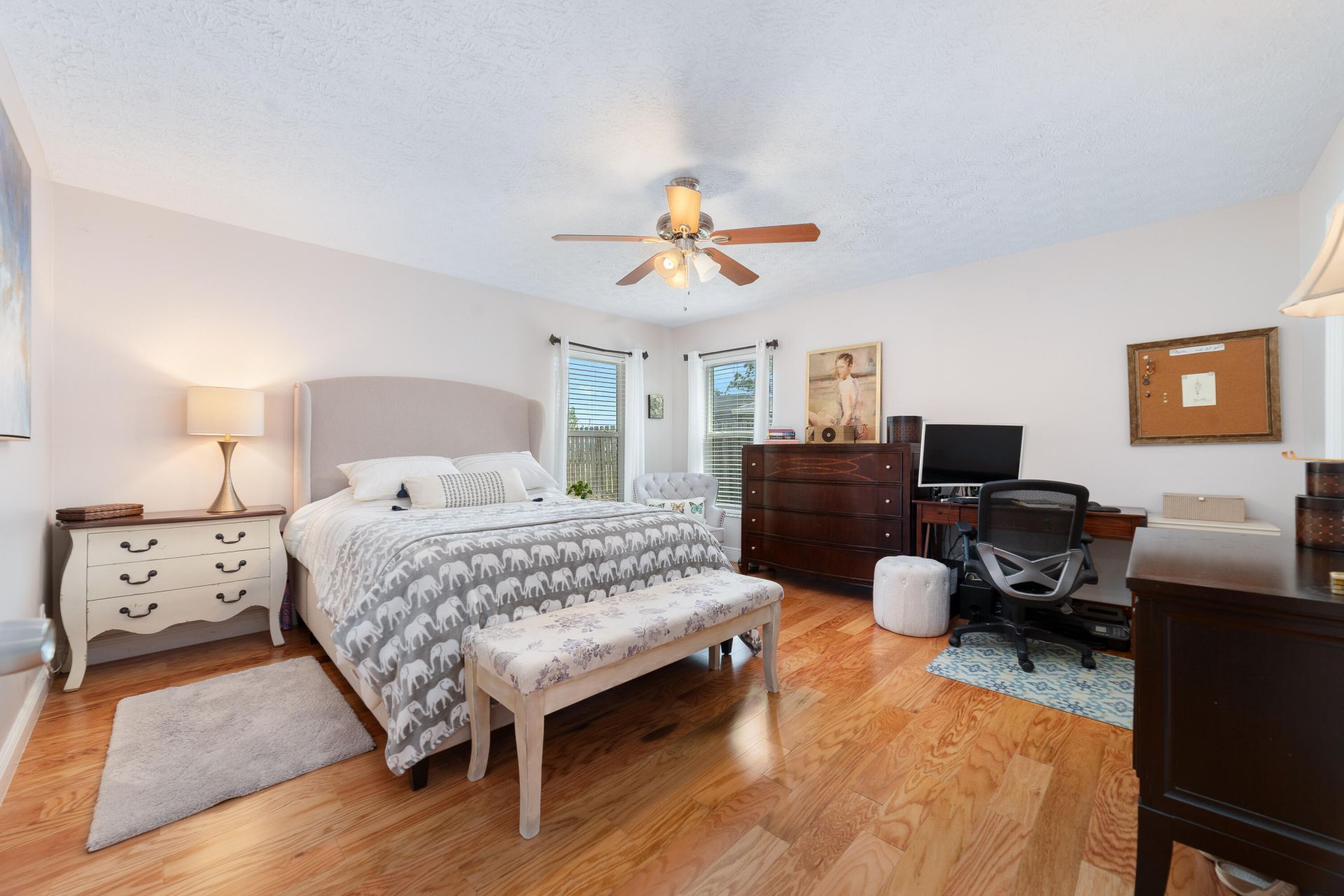 817 NW Archer Avenue, Port Saint Lucie, FL 34983 Photo