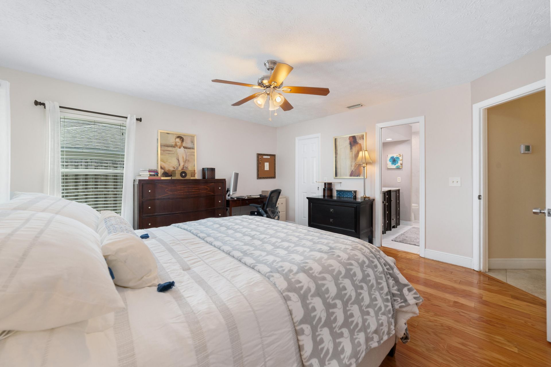 817 NW Archer Avenue, Port Saint Lucie, FL 34983 Photo